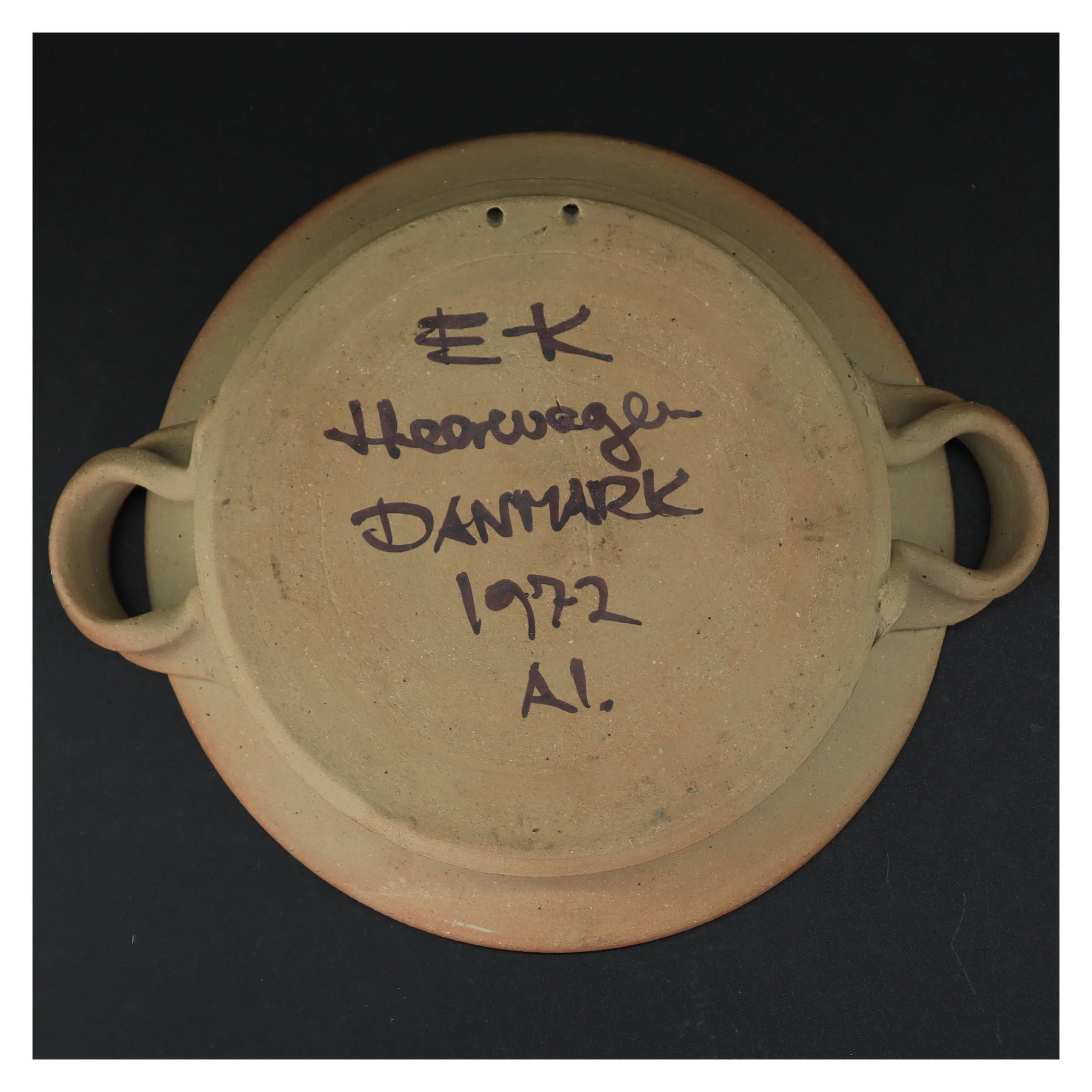 Lerfad 1972 (str. 26 cm)