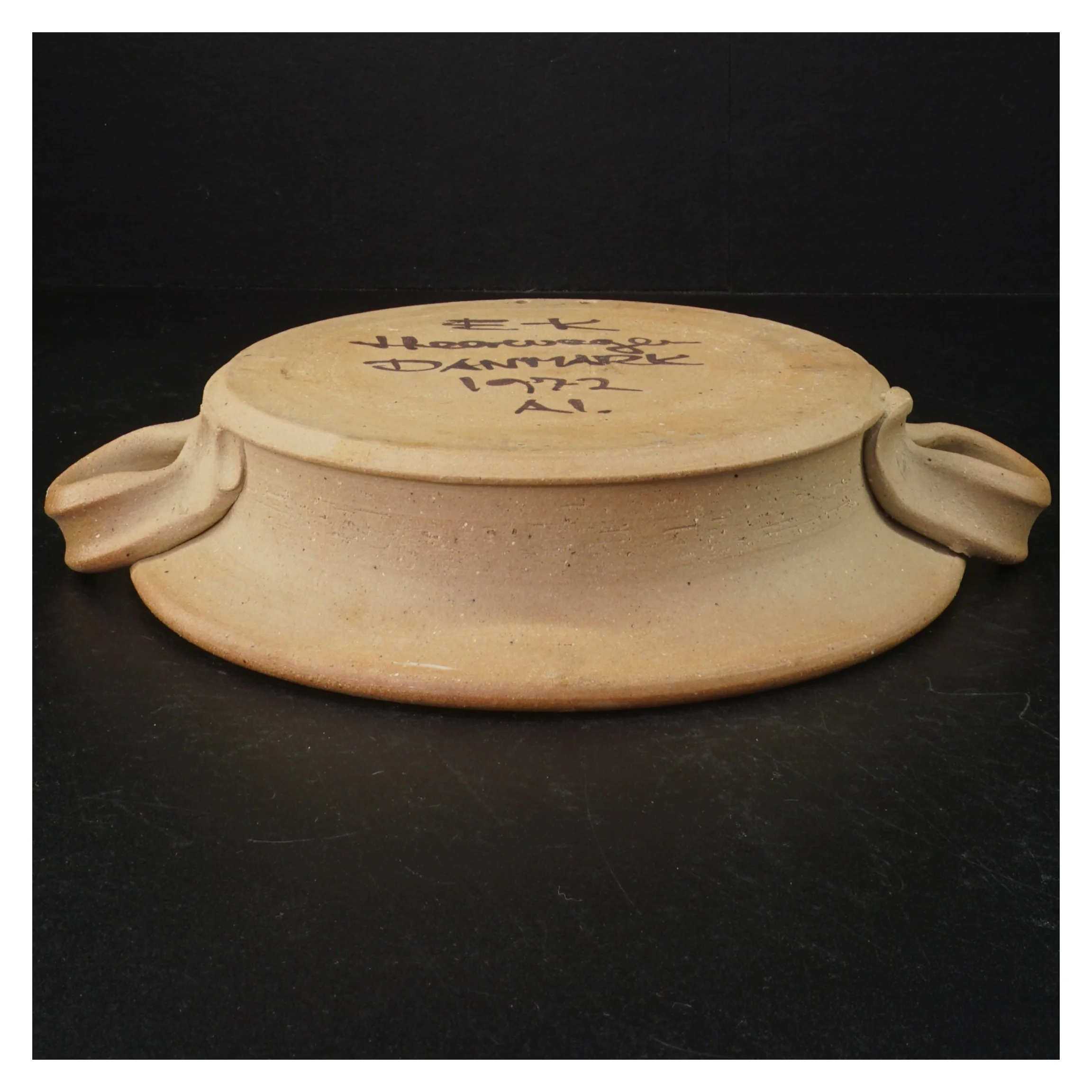 Lerfad 1972 (str. 26 cm)