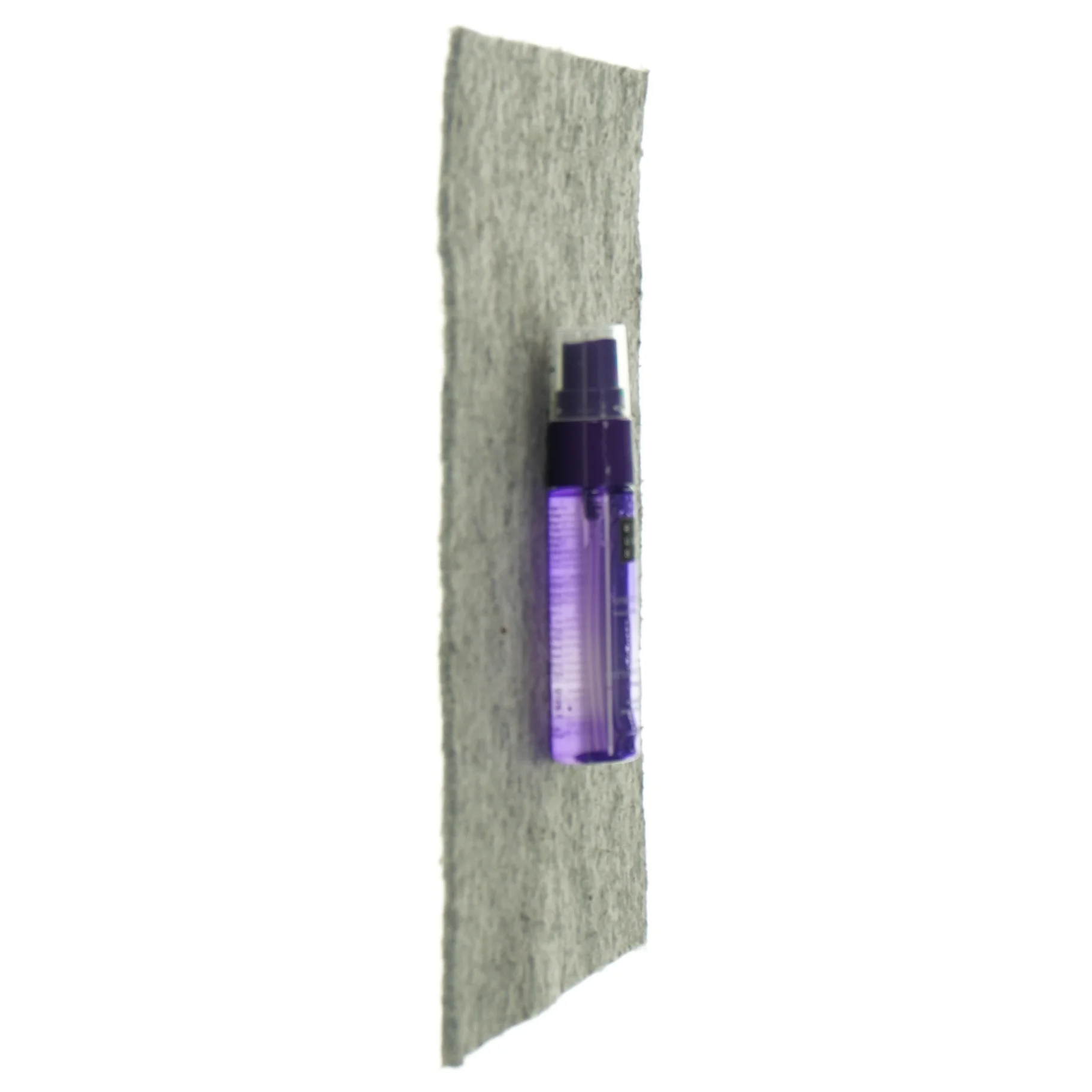 Parfume (str. 12 x 3cm)
