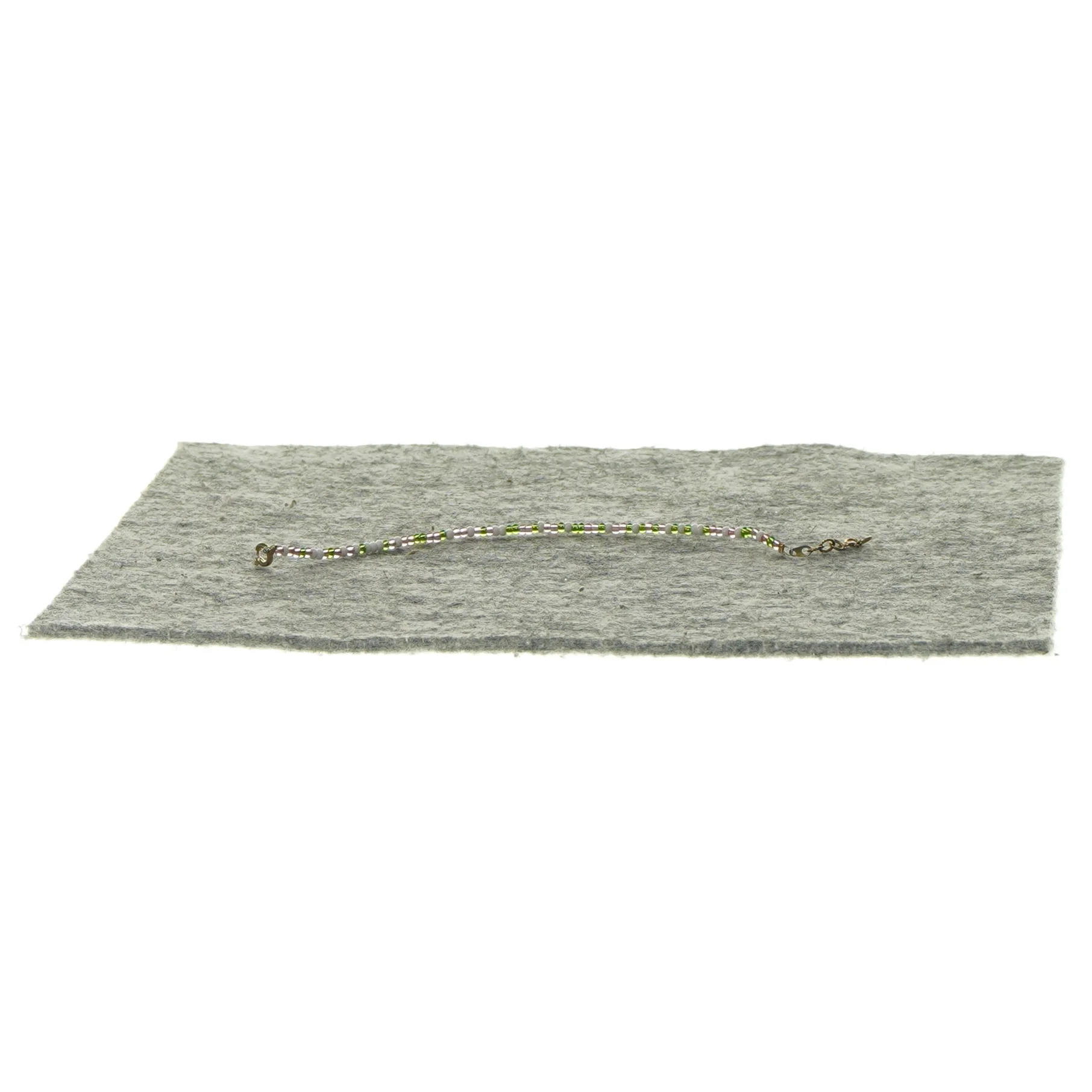 Armbånd (str. 19cm)