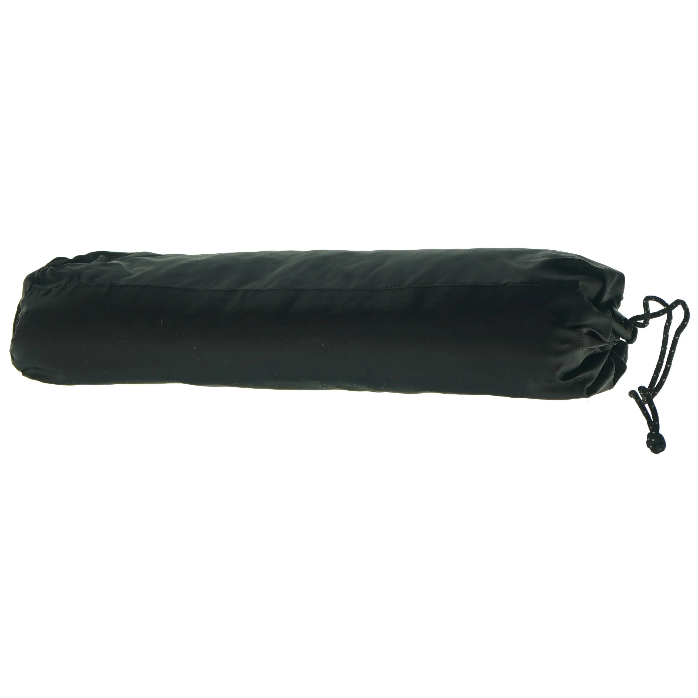 Camp pillow fra Asivik (str. 28 X 40 X 8cm)