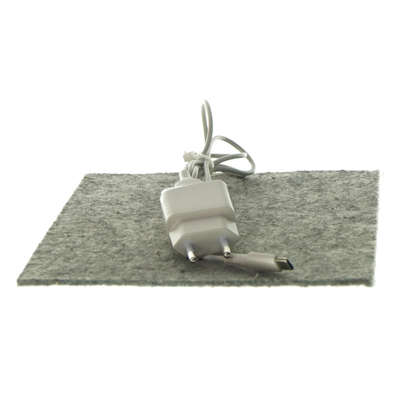 Oplader (str. 130cm)