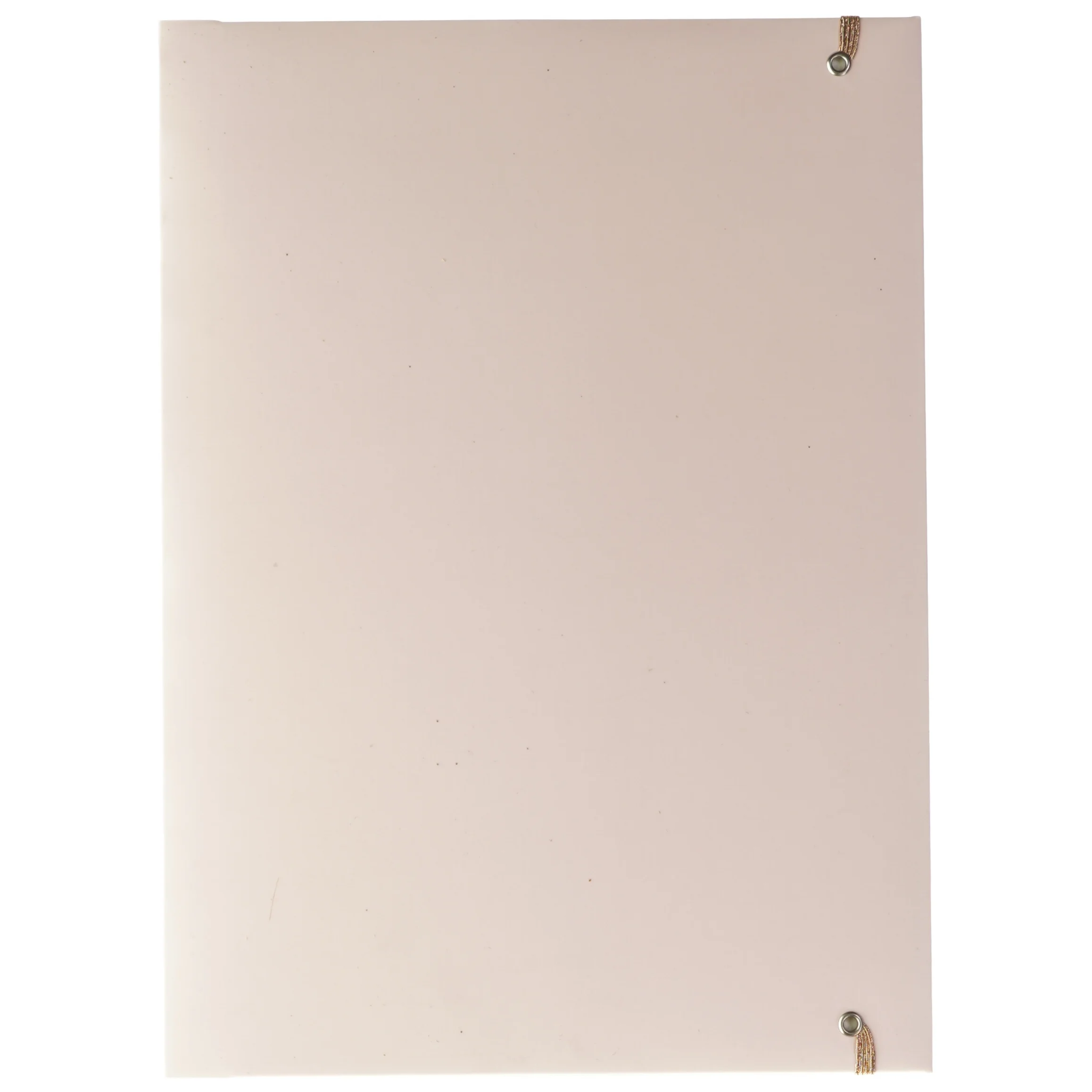 Mappe (str. 33 x 24cm)