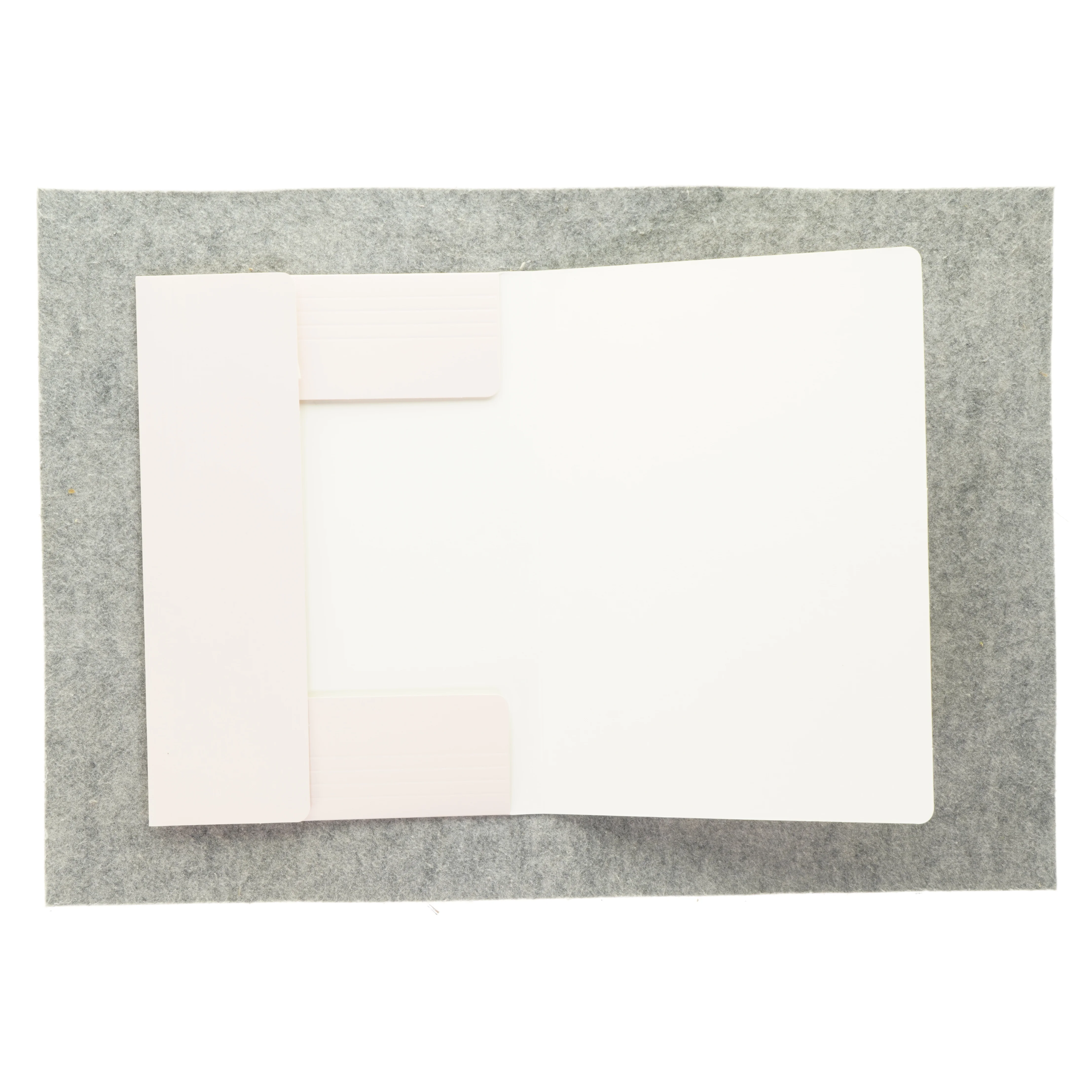 Mappe (str. 33 x 24cm)