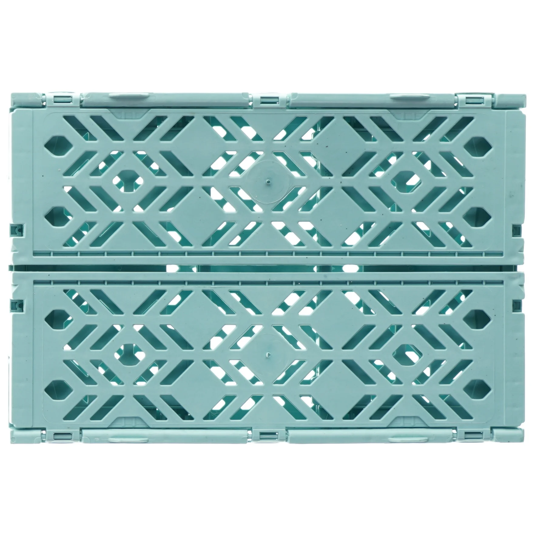 Kasse (str. 25 x 17 x 10cm)