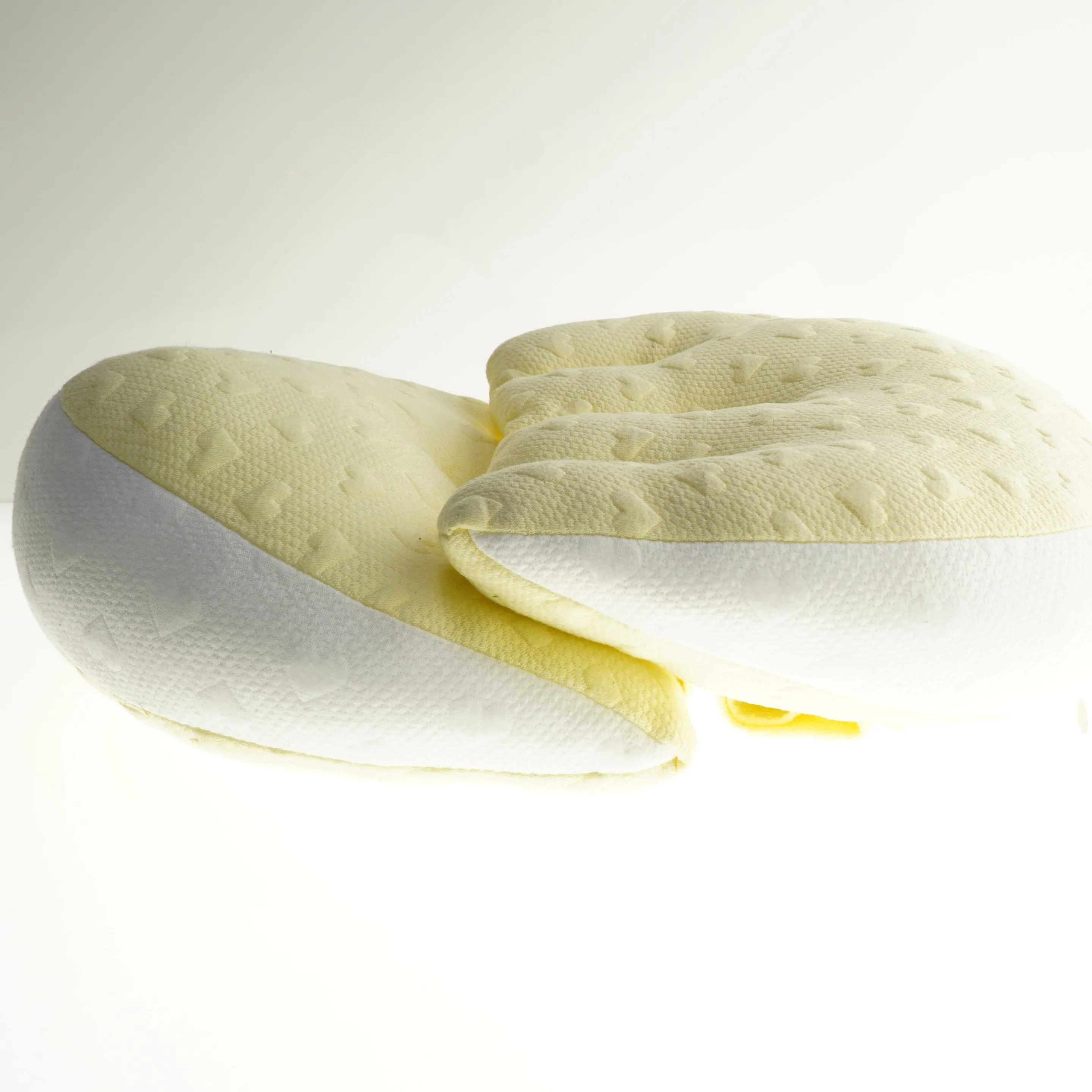 Graviditetspude (str. 45x35 cm)