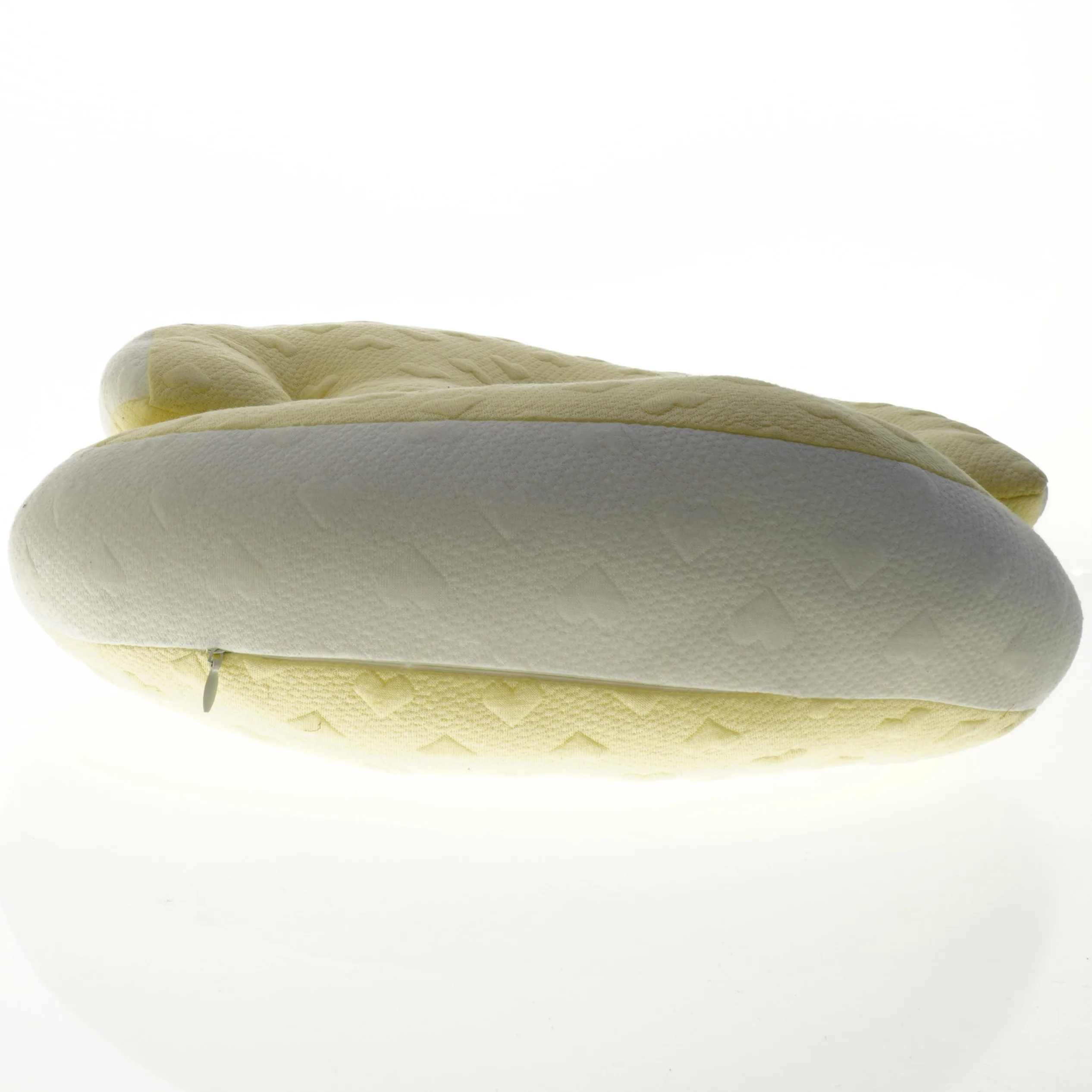 Graviditetspude (str. 45x35 cm)