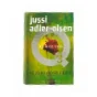 Flaskepost fra P af Jussi Adler Olsen (bog)