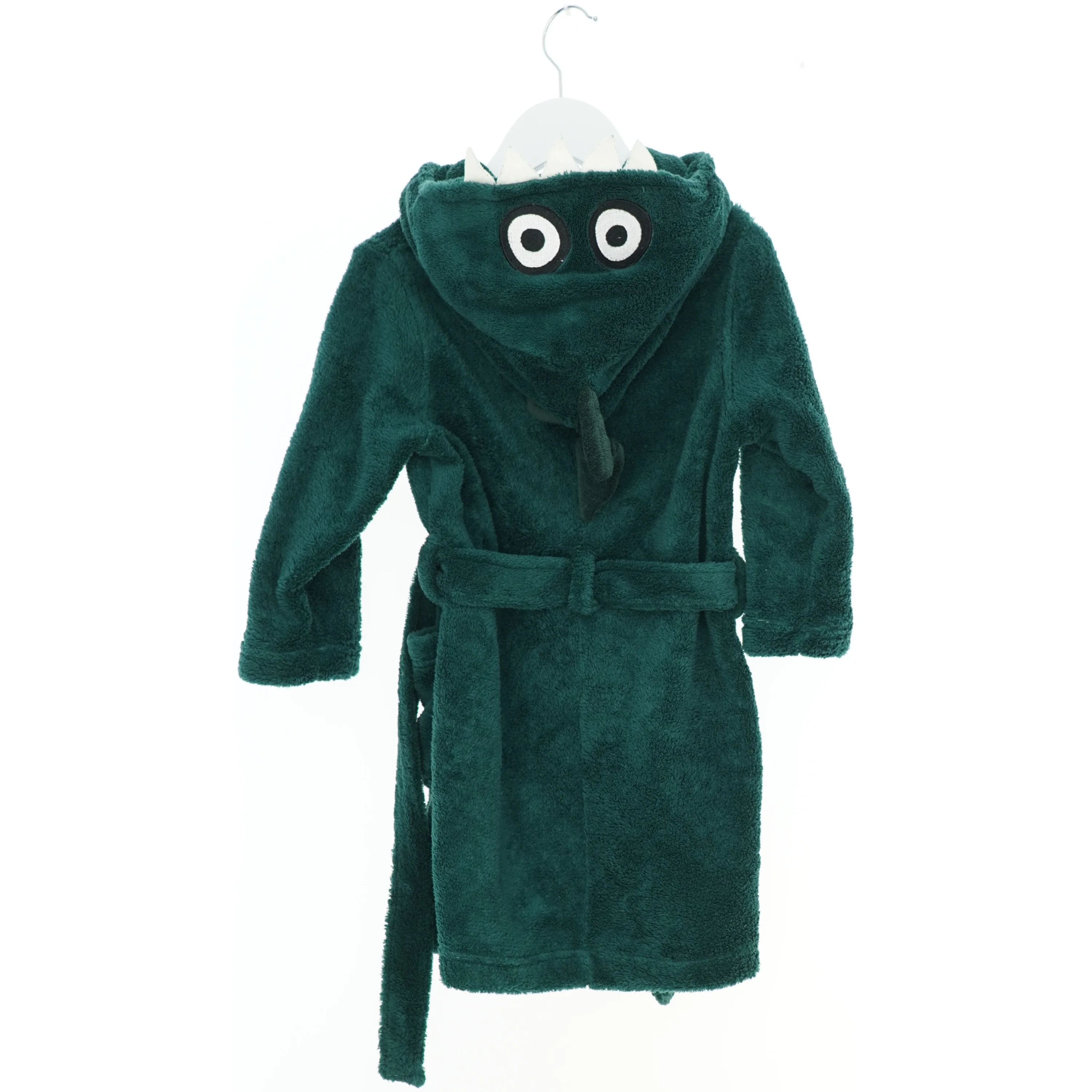 Badekåbe Gutli gris Name It (str. 104)