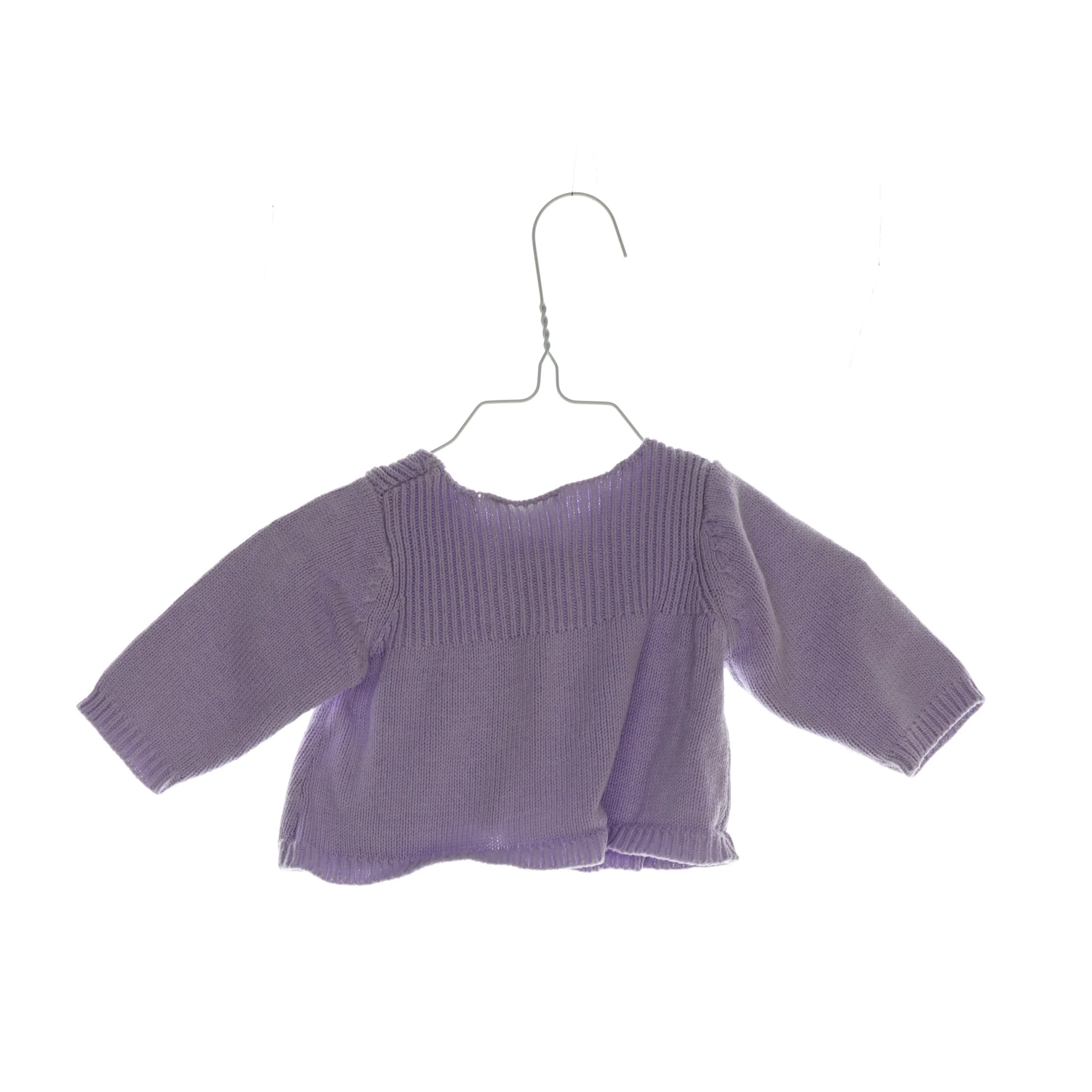 Cardigan (str. ca. 56)