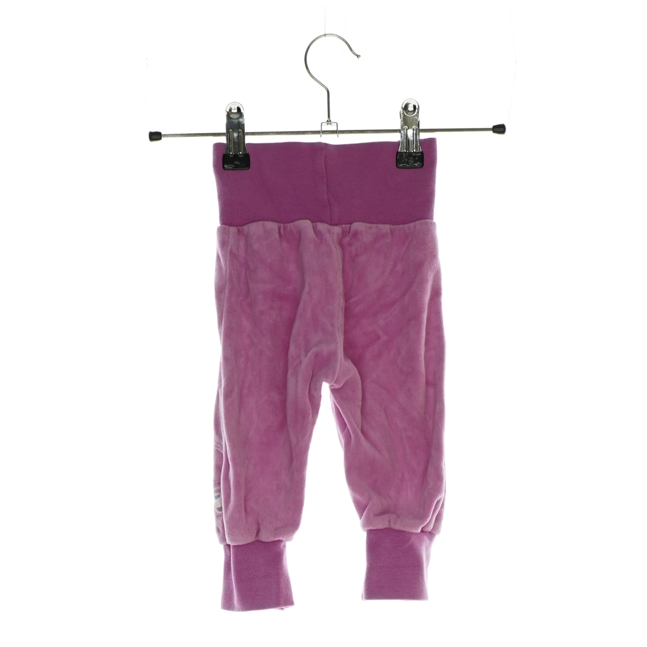 Velourbukser fra Name it (str. 68)