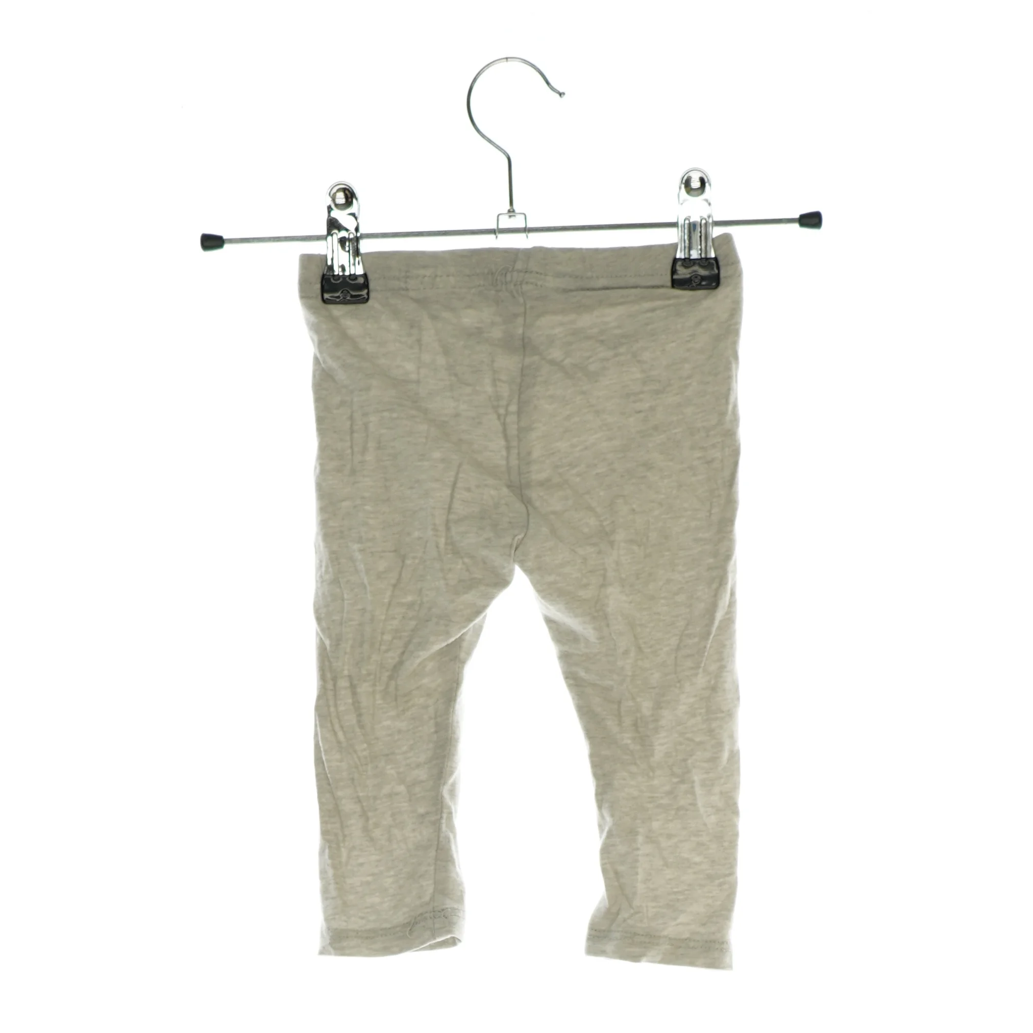 Leggings (str. ca. 62)