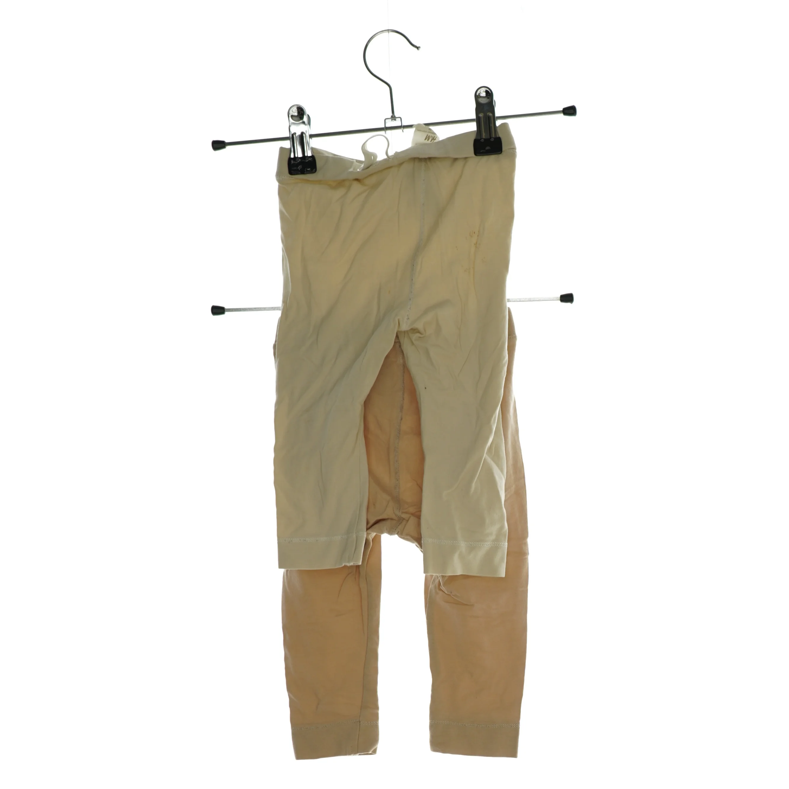 Leggings fra H&M (str. 74)