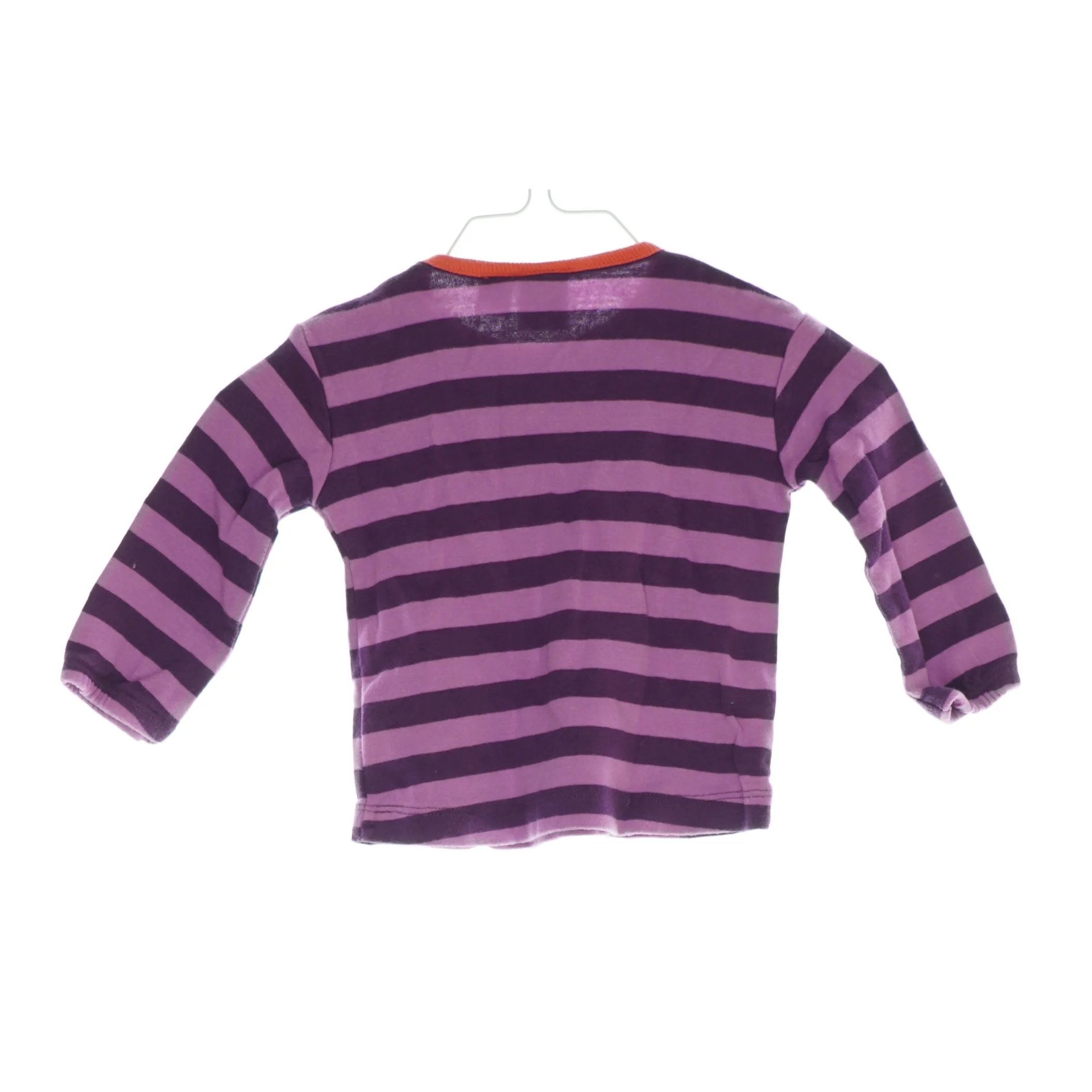 Bluse fra Little One (str. 62)