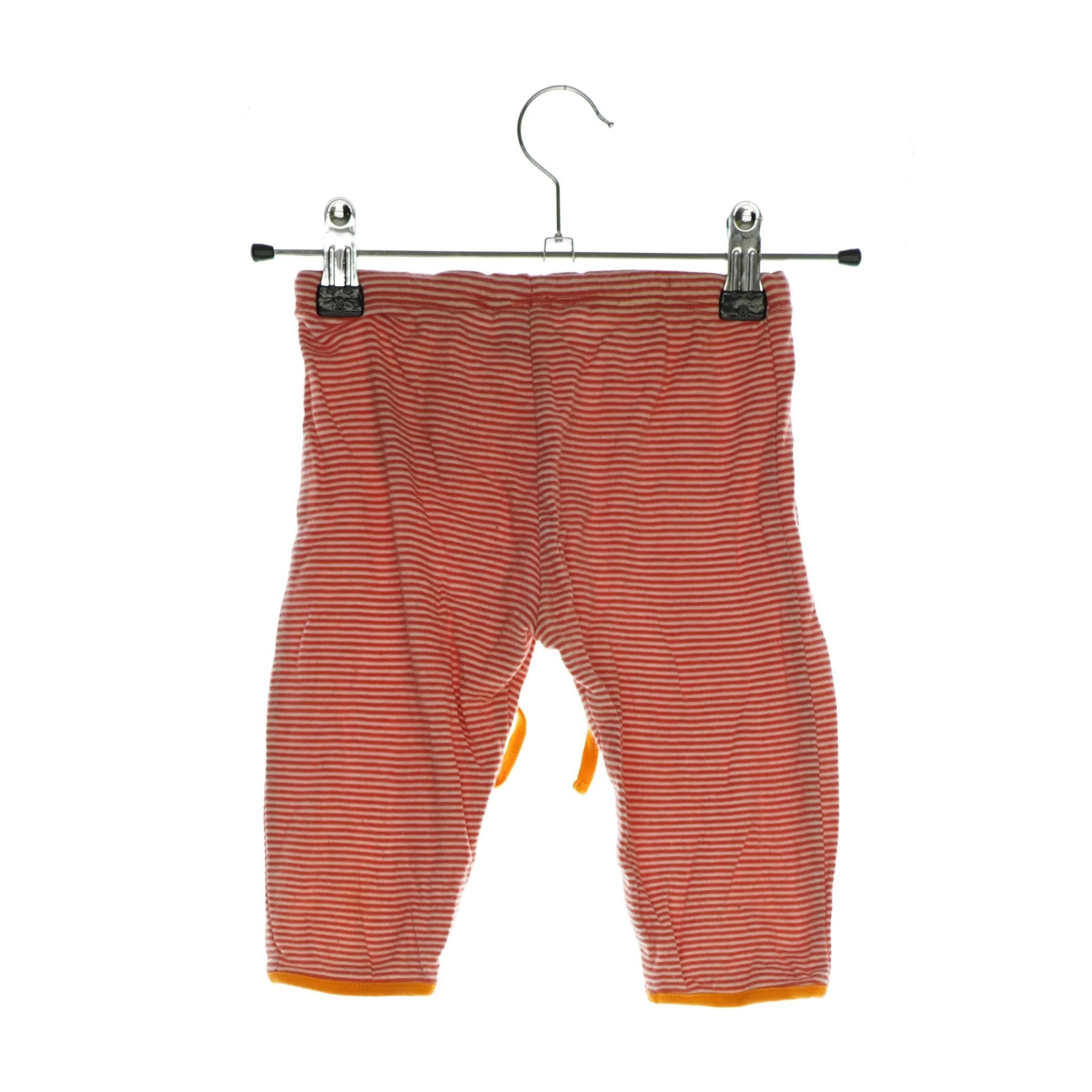 Løse bukser fra Small stuff (str. 68)