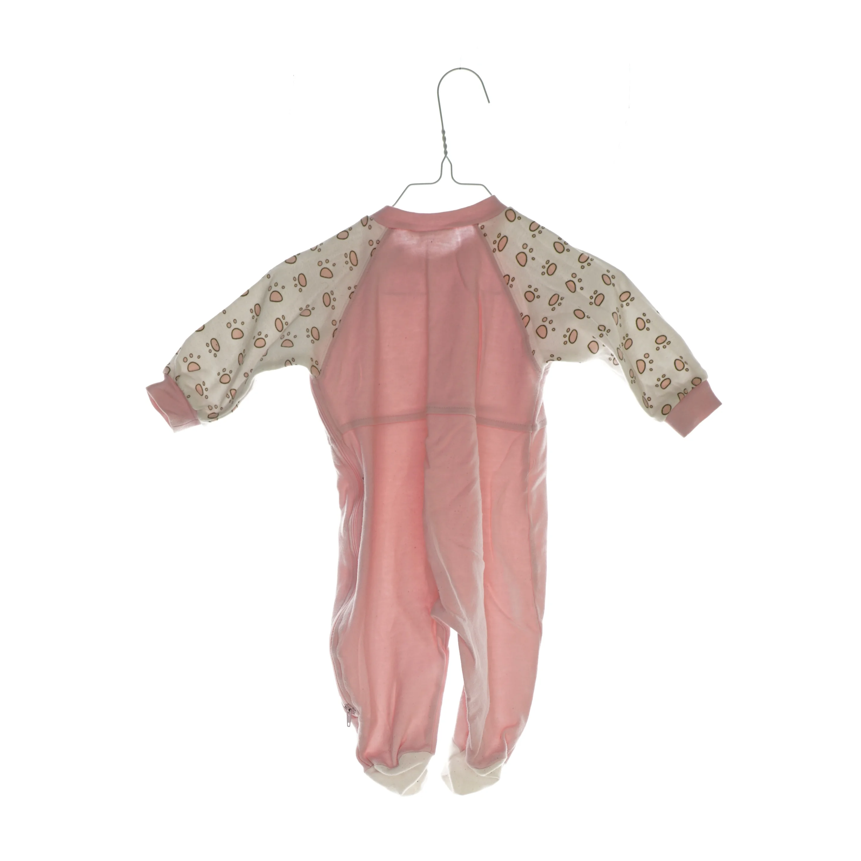 Heldragt fra Basic Accessories  (str. 62/68)