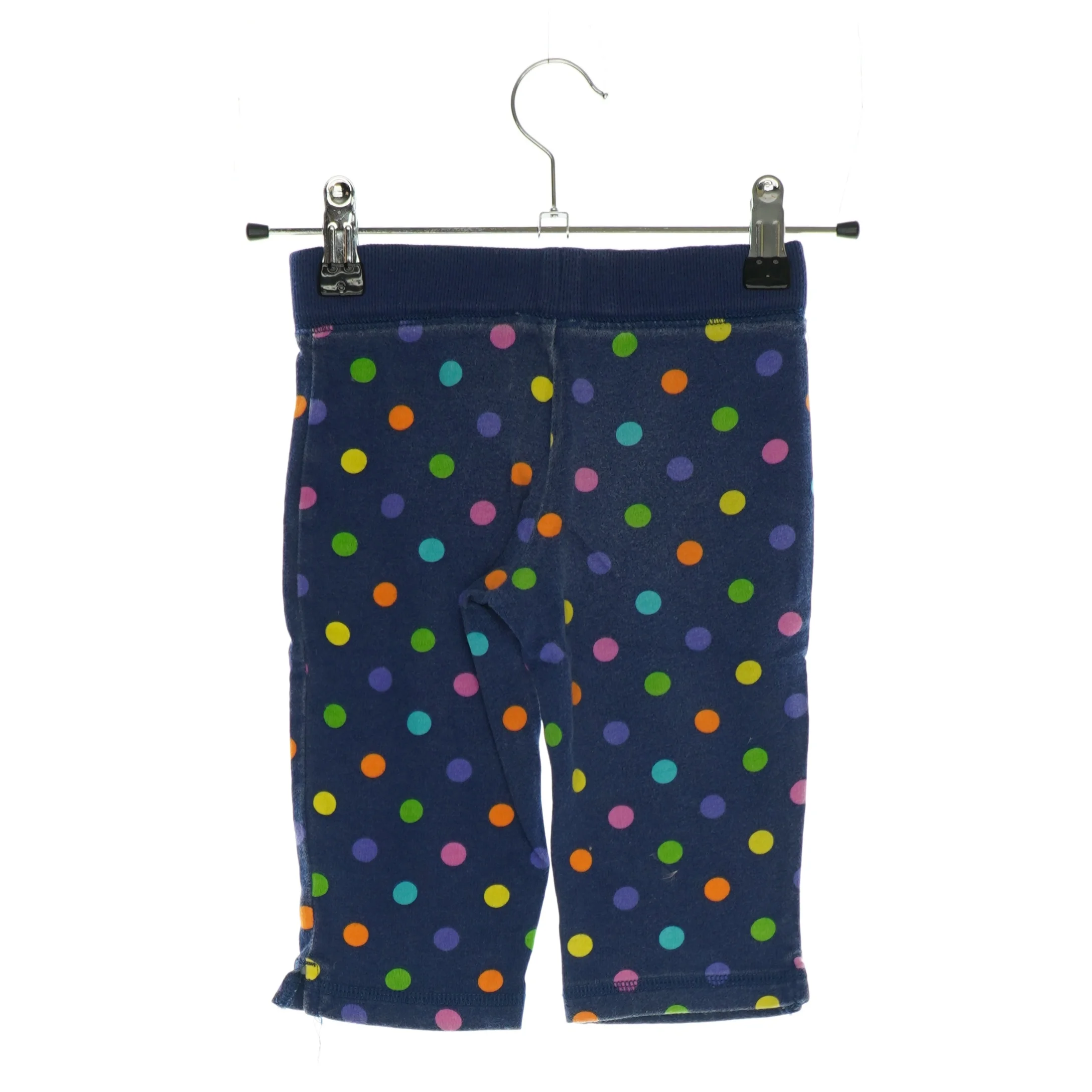 Bukser fra Carters (str. 2 år )