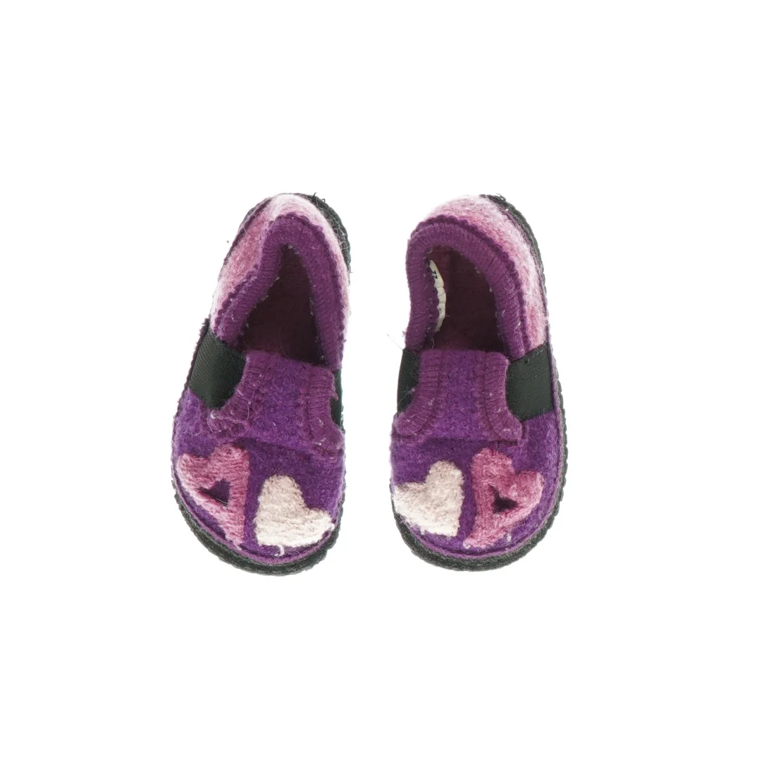 Sutsko i Uld  (str. 22)