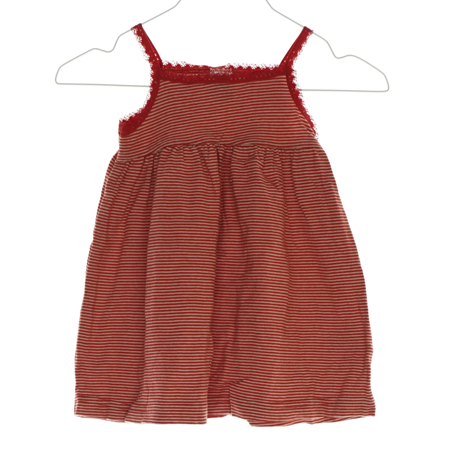 Kjole fra Petit Baeau (str. 68)