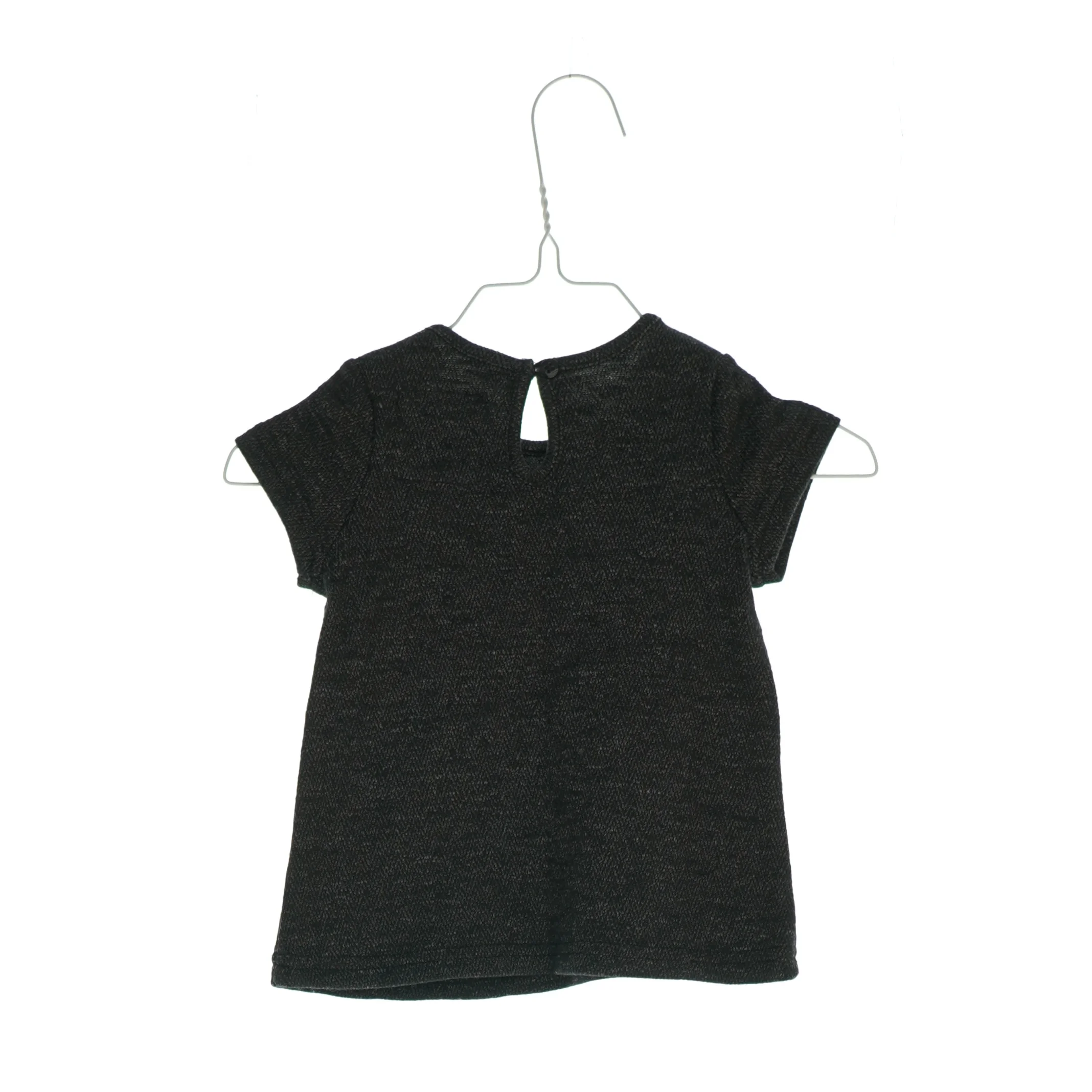 Kjole fra Primark (str. 62)