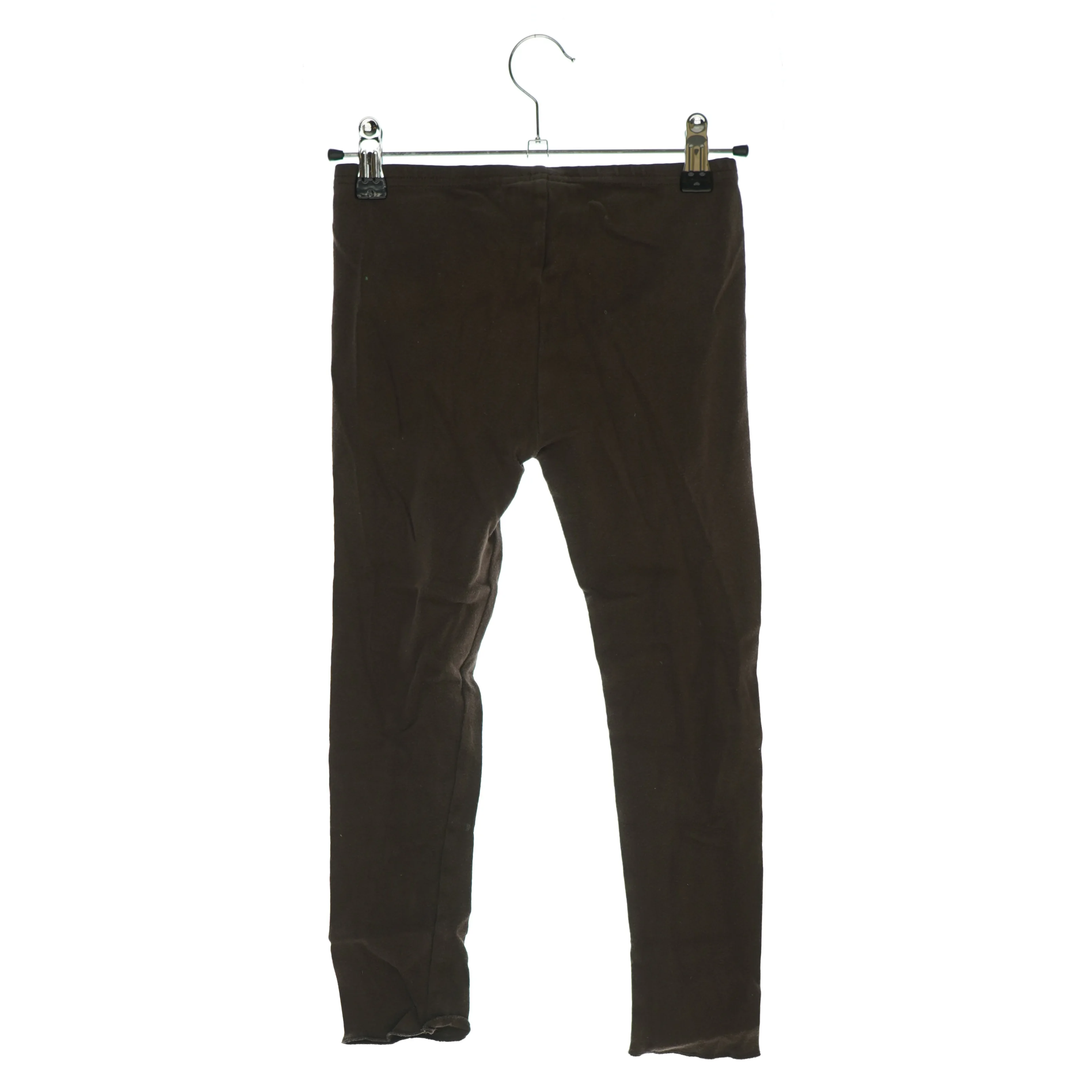 Leggings fra Sofie Schnoor (str. 128)