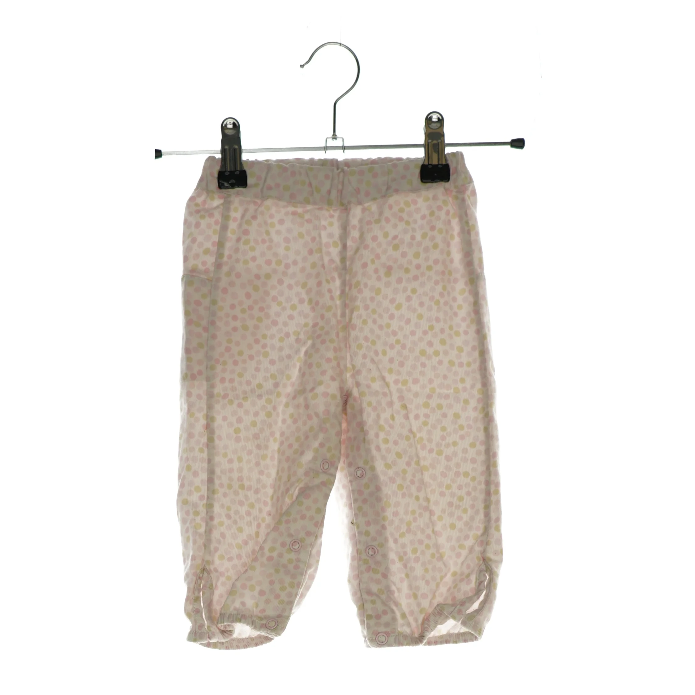 Bukser fra Picapan (str. ca. 1 år)