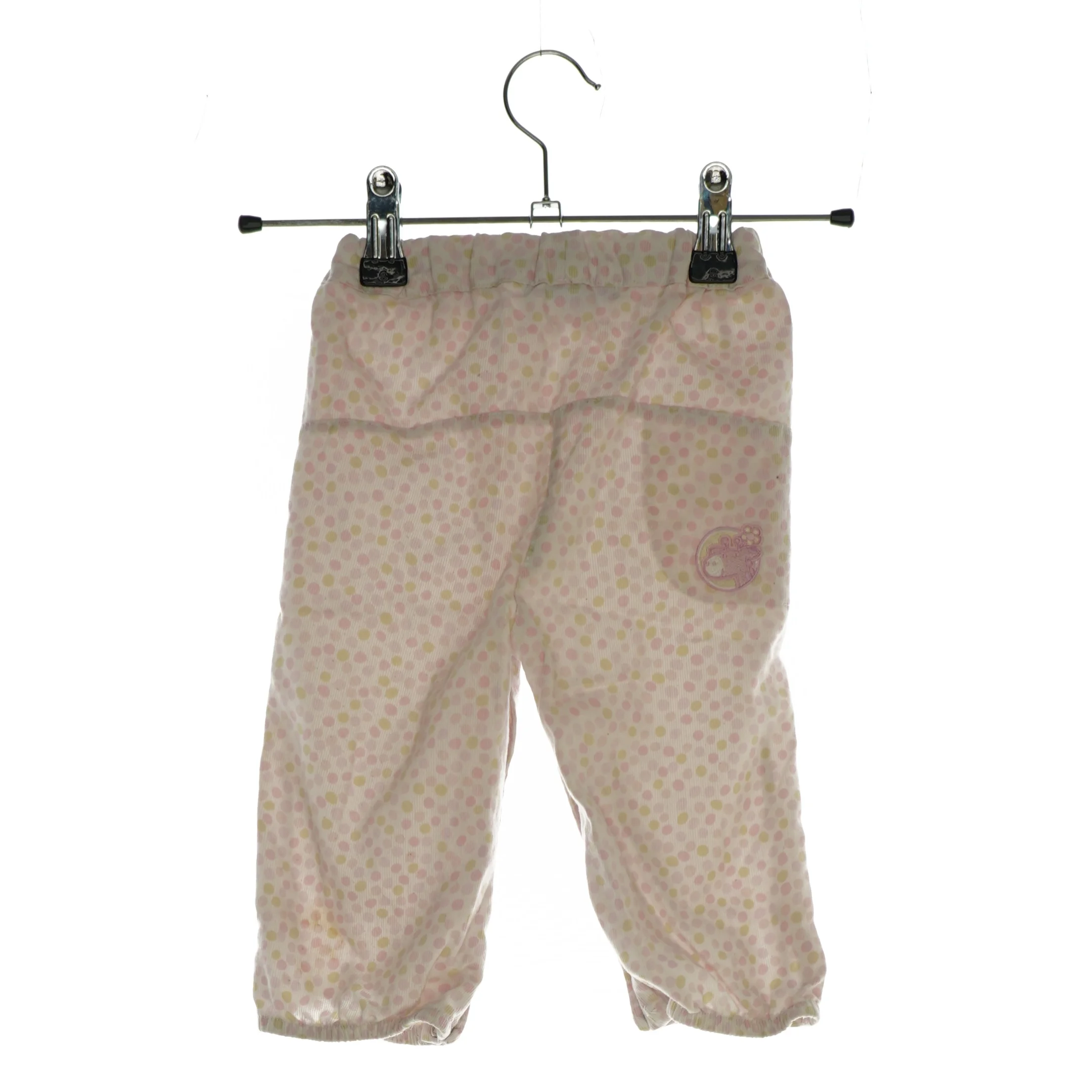 Bukser fra Picapan (str. ca. 1 år)