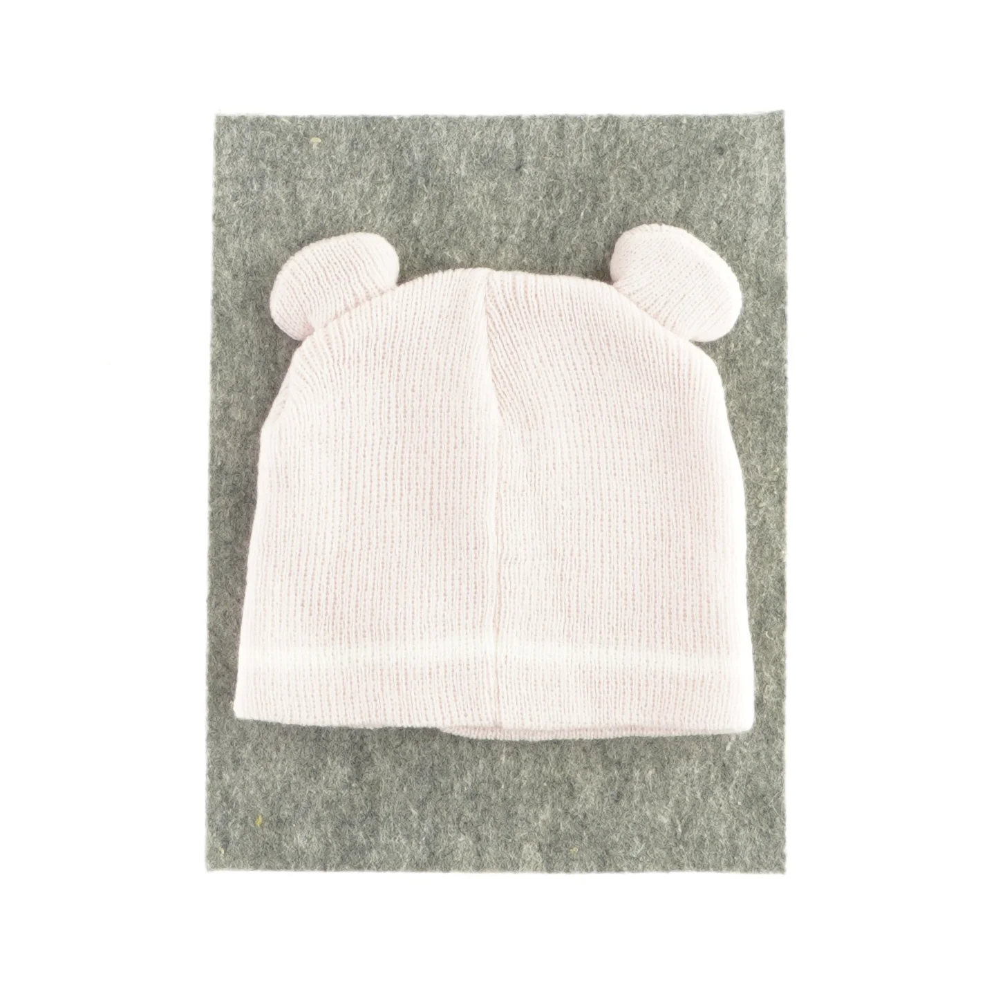 Hue fra Little Star (str. ca. 6 måneder)