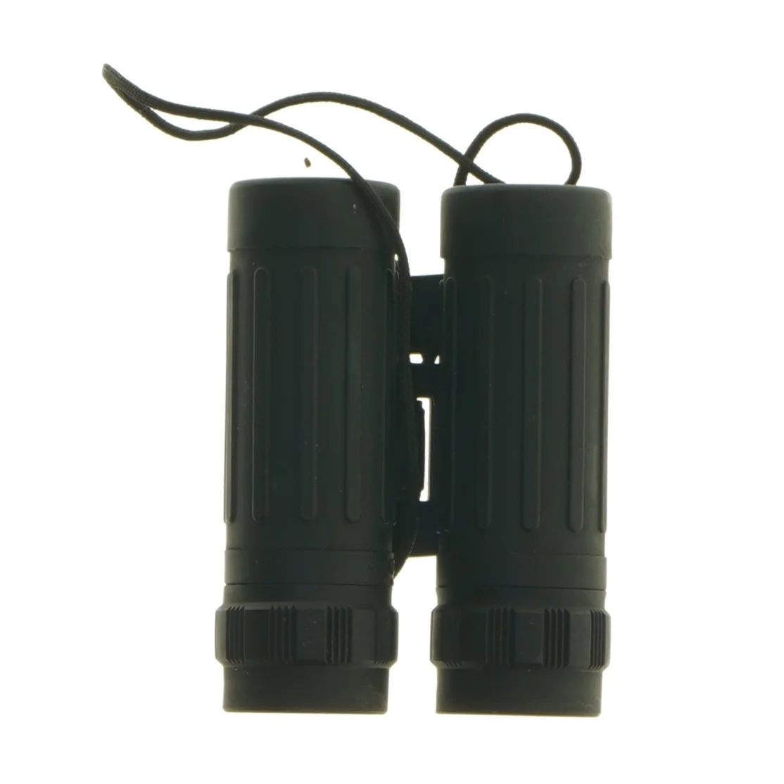 Kompakt kikkert 8x21 (str. 9x10 cm)