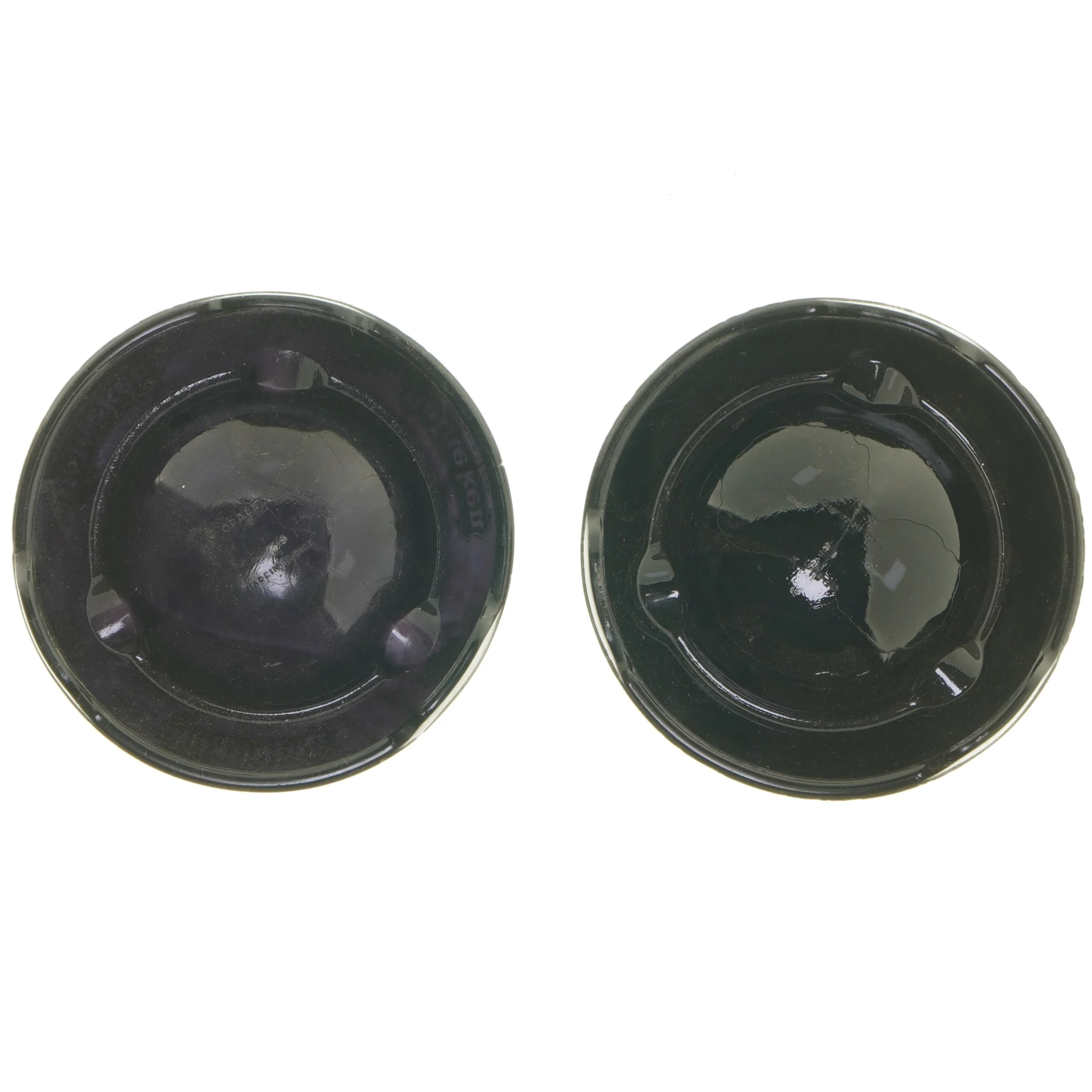 Heineken askebæger fra Heineken (str. Ø 14,5 cm)