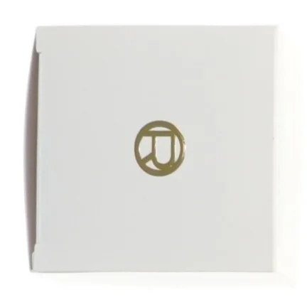 L'Oréal Paris Triple Active Gel-Creme fra L’oréal (str. 50 ml cm)