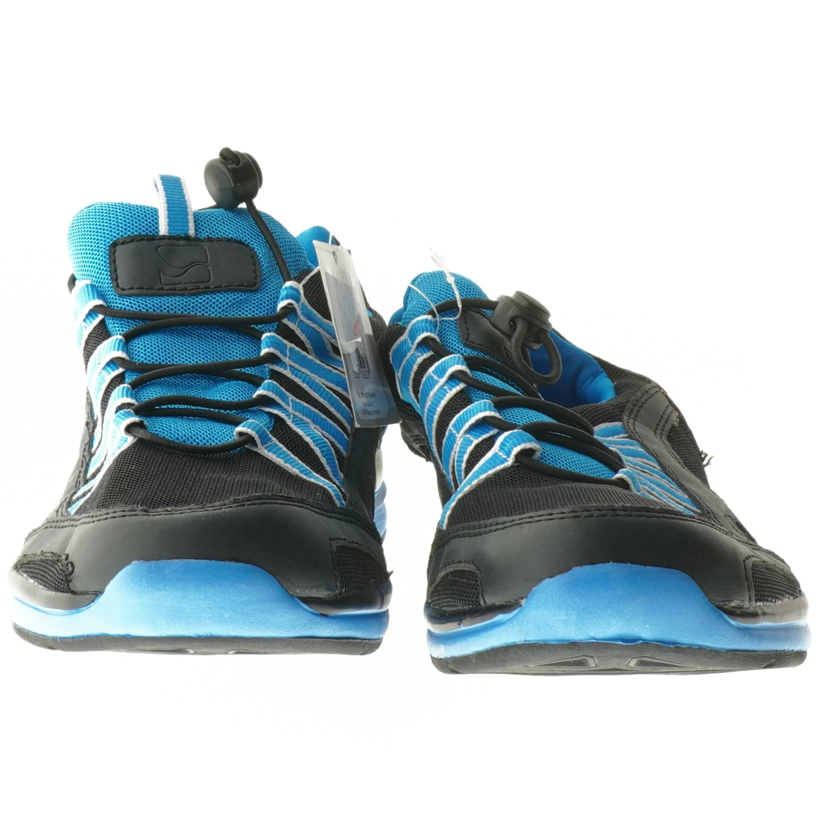 Herresko str. 42 (str. 42 )