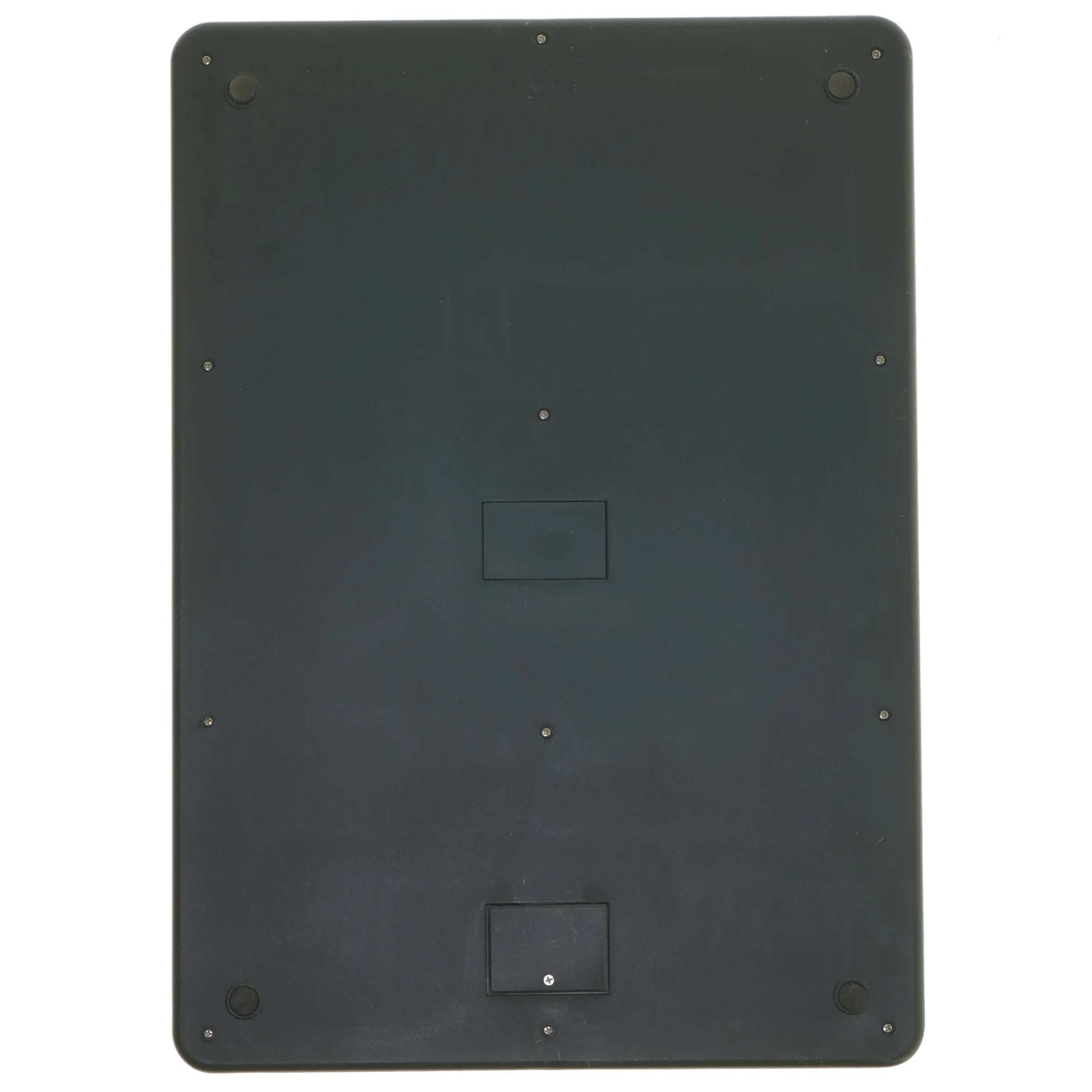 Stor lommeregner fra Nohro (str. 30x21 cm)