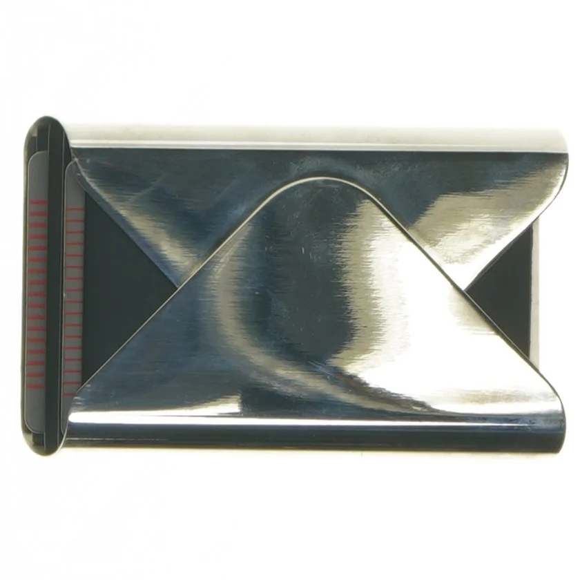 Kortholder fra Eva Solo fra Eva Solo (str. 10x6x2 cm)