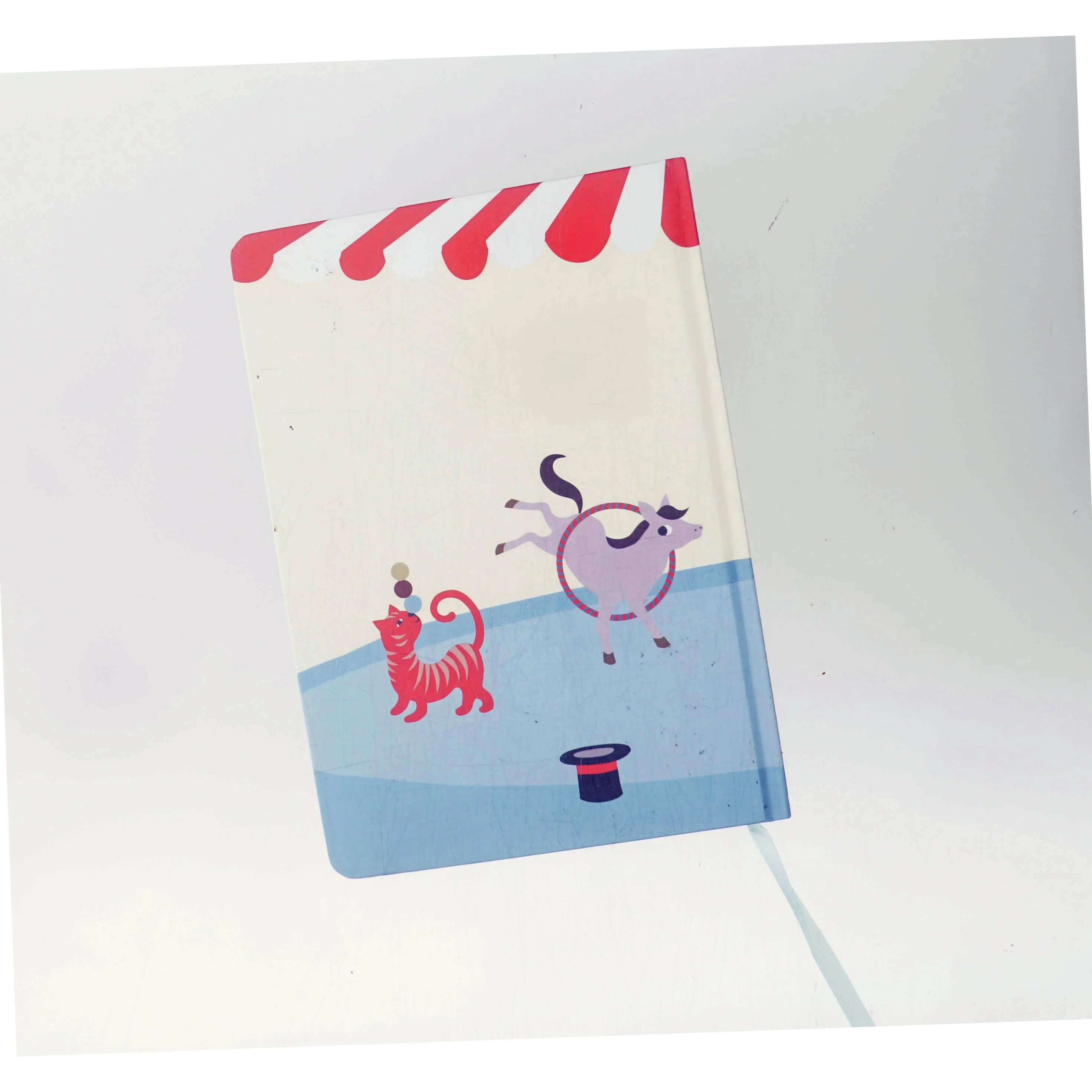 Ukendt Titel af Ukendt (Bog)