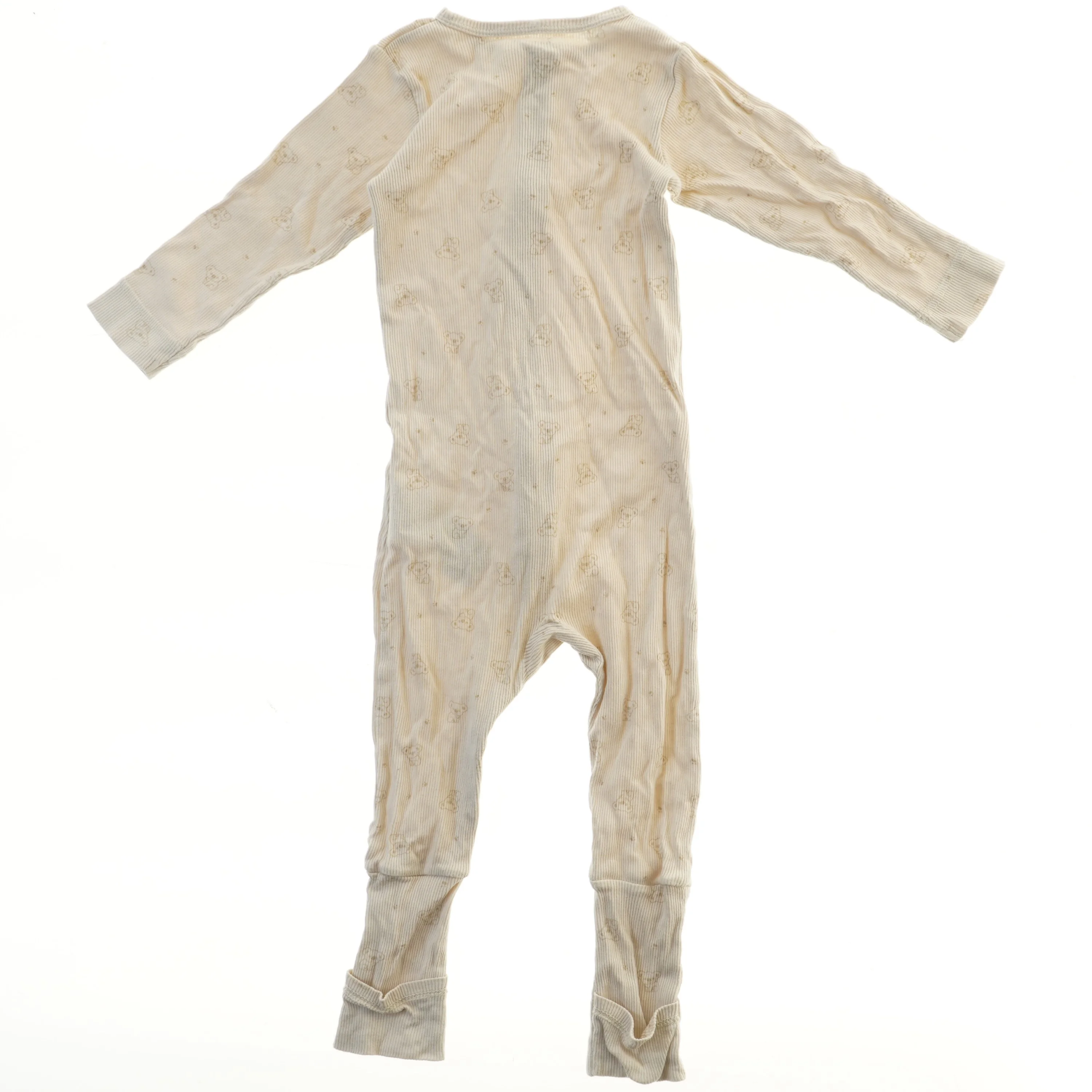 Heldragt til børn fra Name It (str. 86)