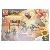 LEGO Guardians of the Galaxy Julekalender fra LEGO (str. 26x6,5x38 cm)