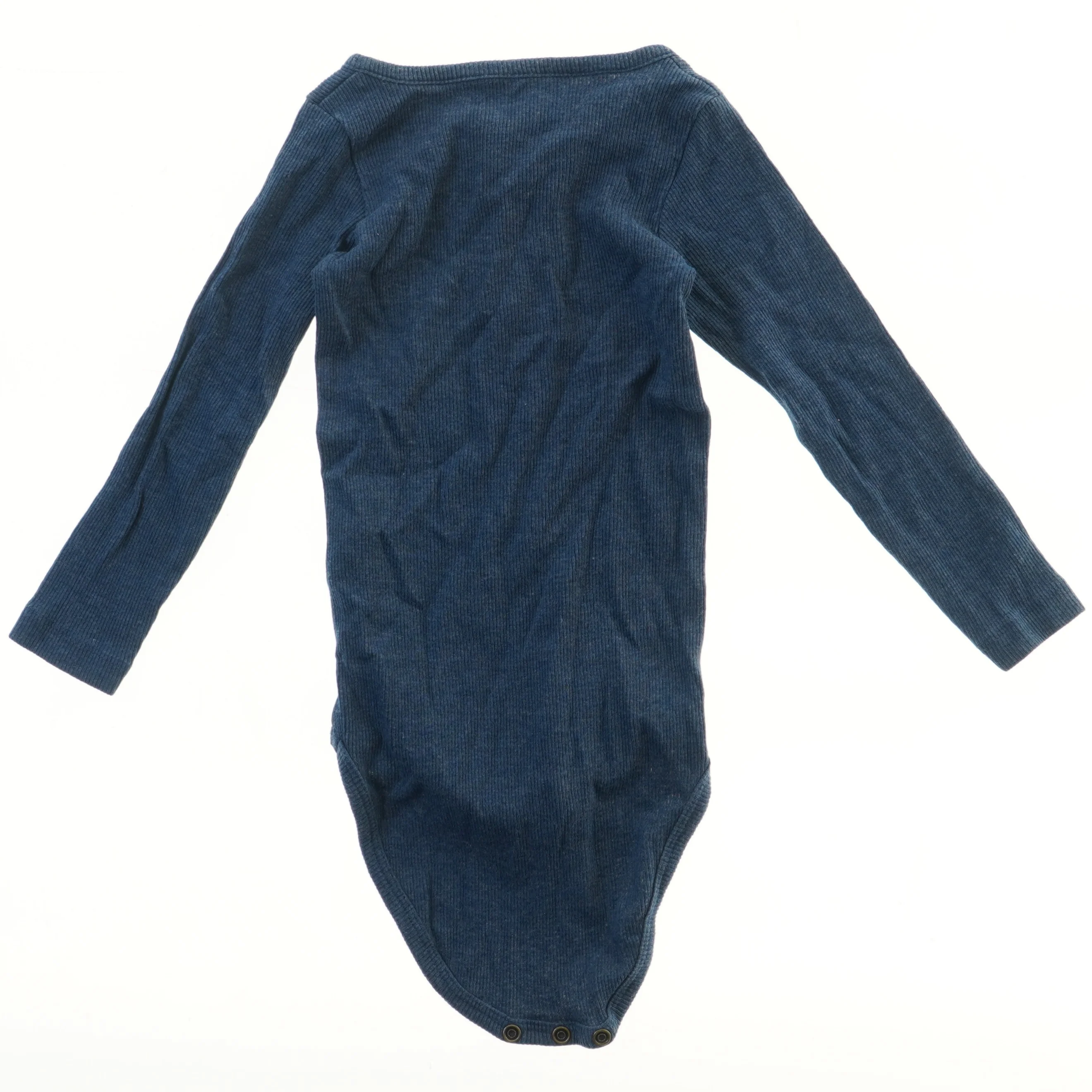  Bodystocking fra Name It (str. 92)