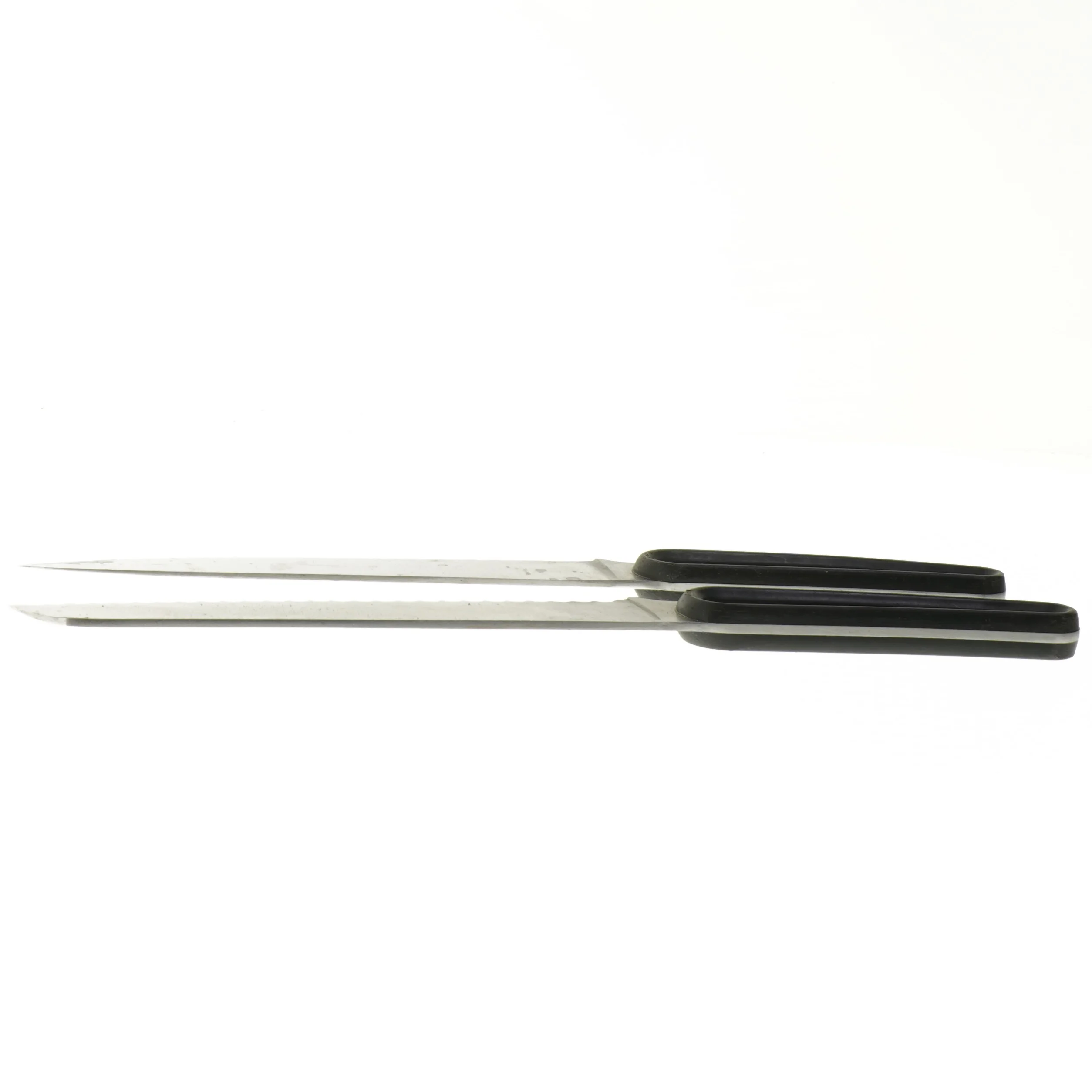 Knivsæt fra Herstal fra Herstal (str. 32 cm)