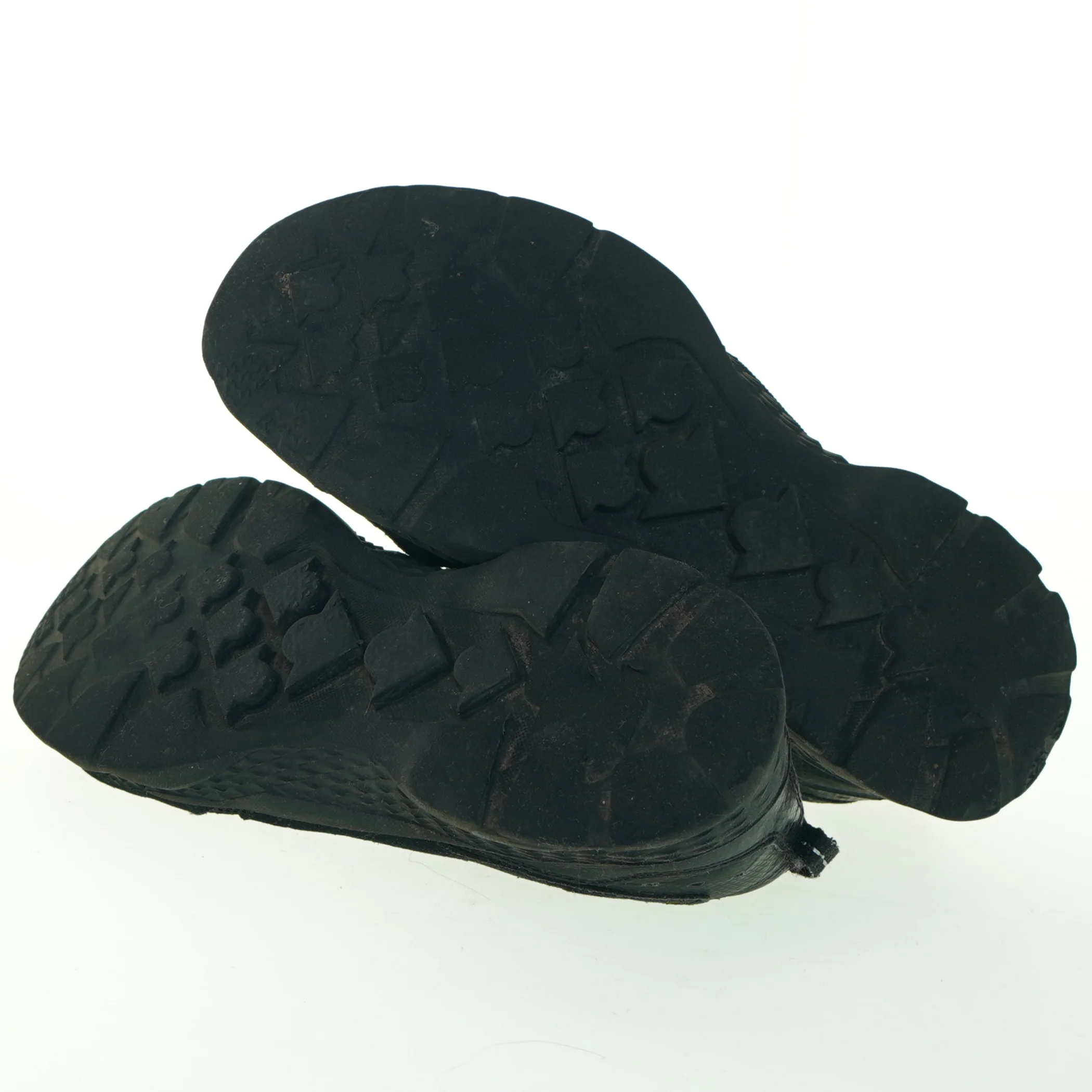 Sneakers fra Skechers (str. 38 )