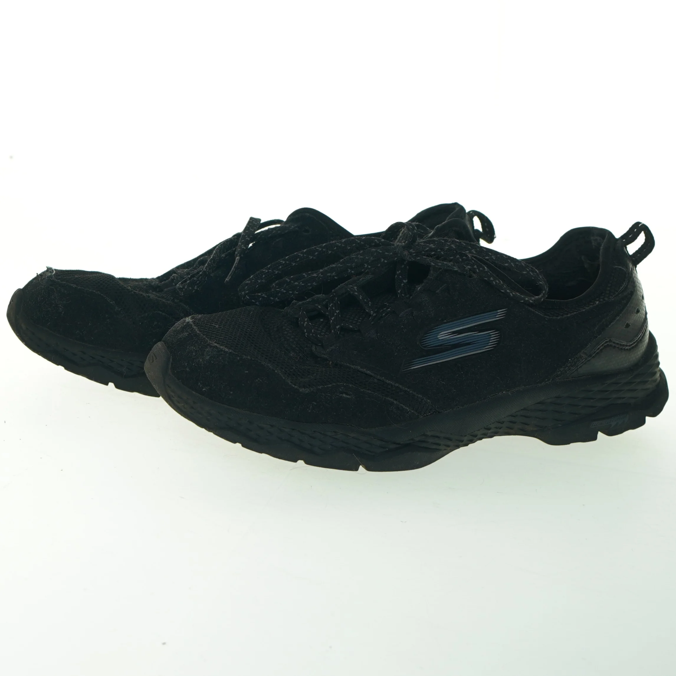 Sneakers fra Skechers (str. 38 )
