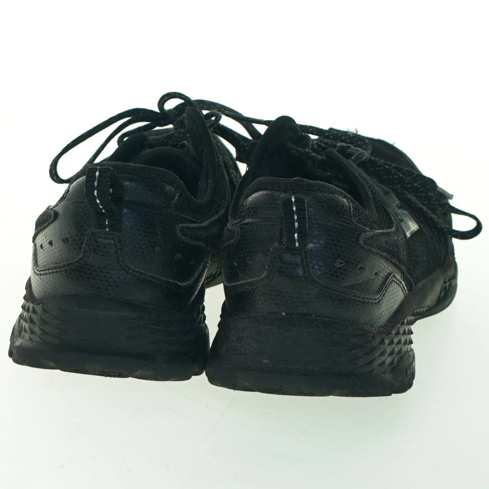 Sneakers fra Skechers (str. 38 )