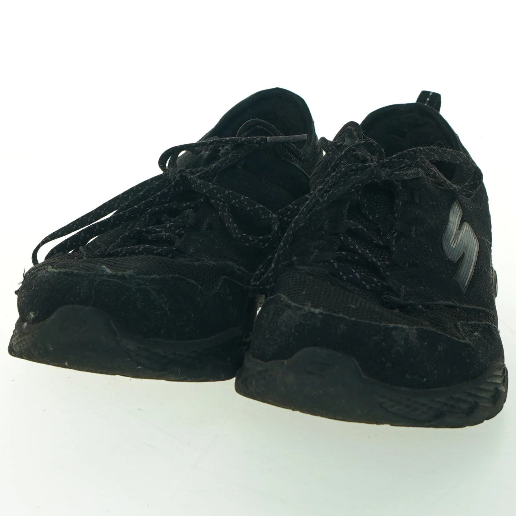 Sneakers fra Skechers (str. 38 )