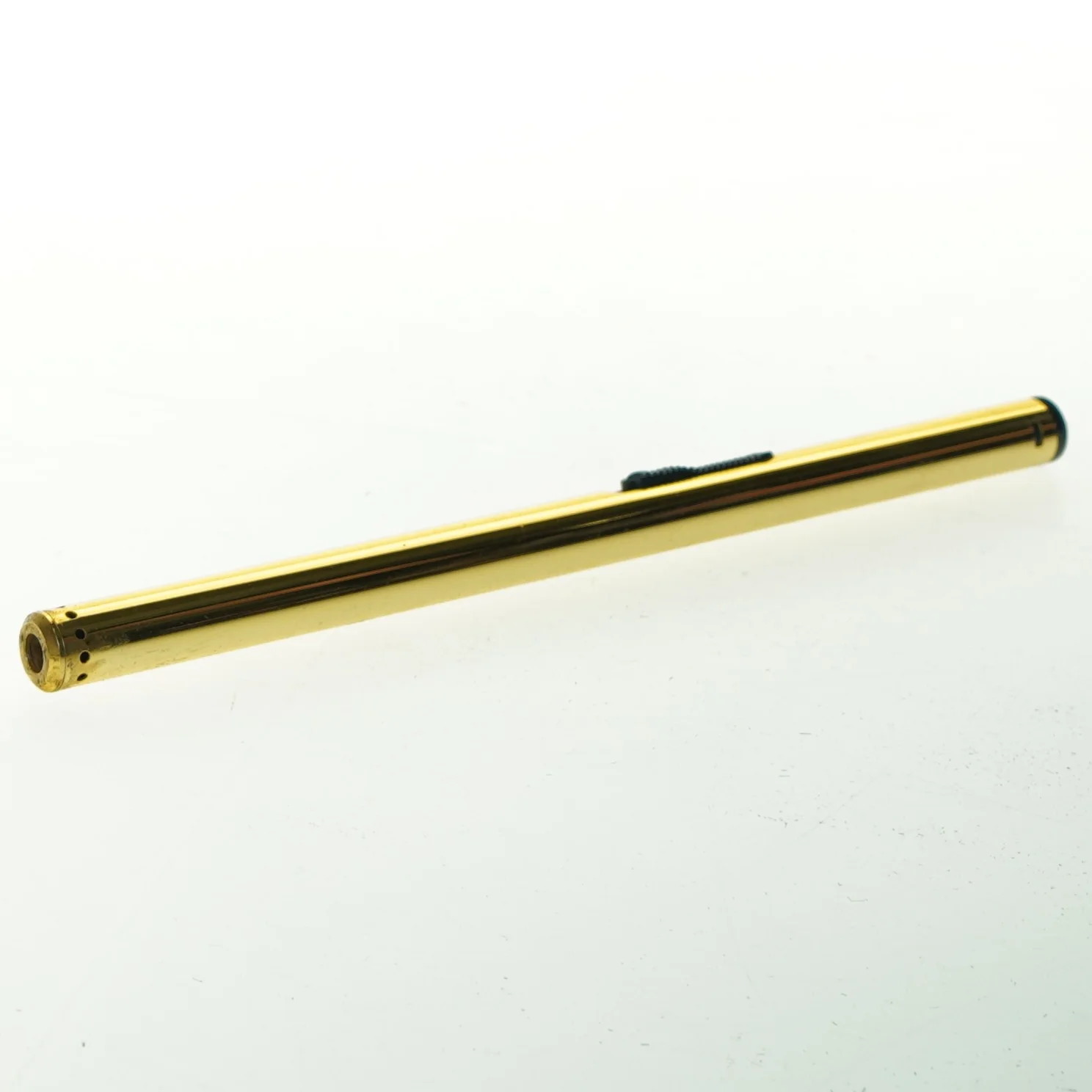 Lysestager lighter (str. 25,5x5,5 cm)