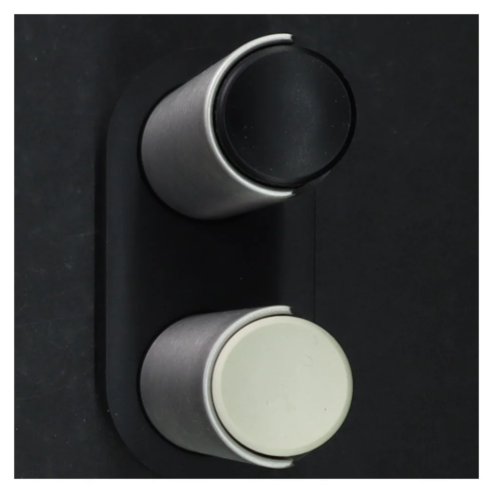 Salt- og pebersæt (str. 15 cm)