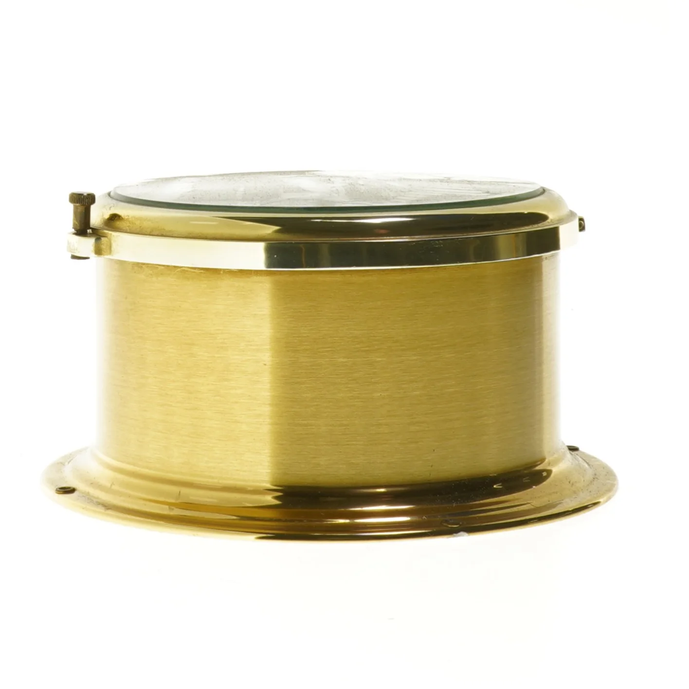 Royal Mariner skibsur fra Royal Mariner (str. 18x9,5 cm)