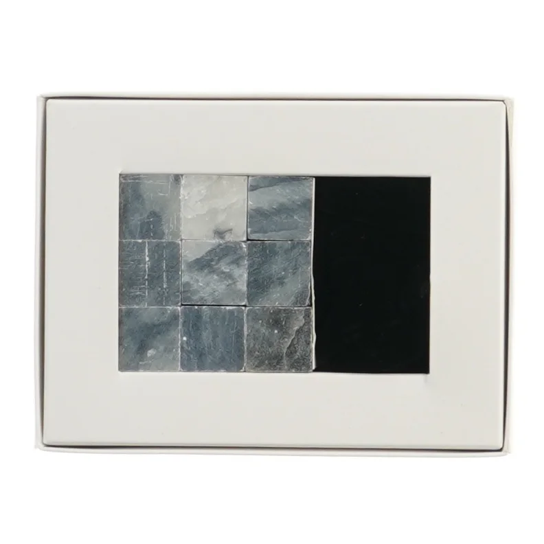 Drikkesten sæt fra Sagaform