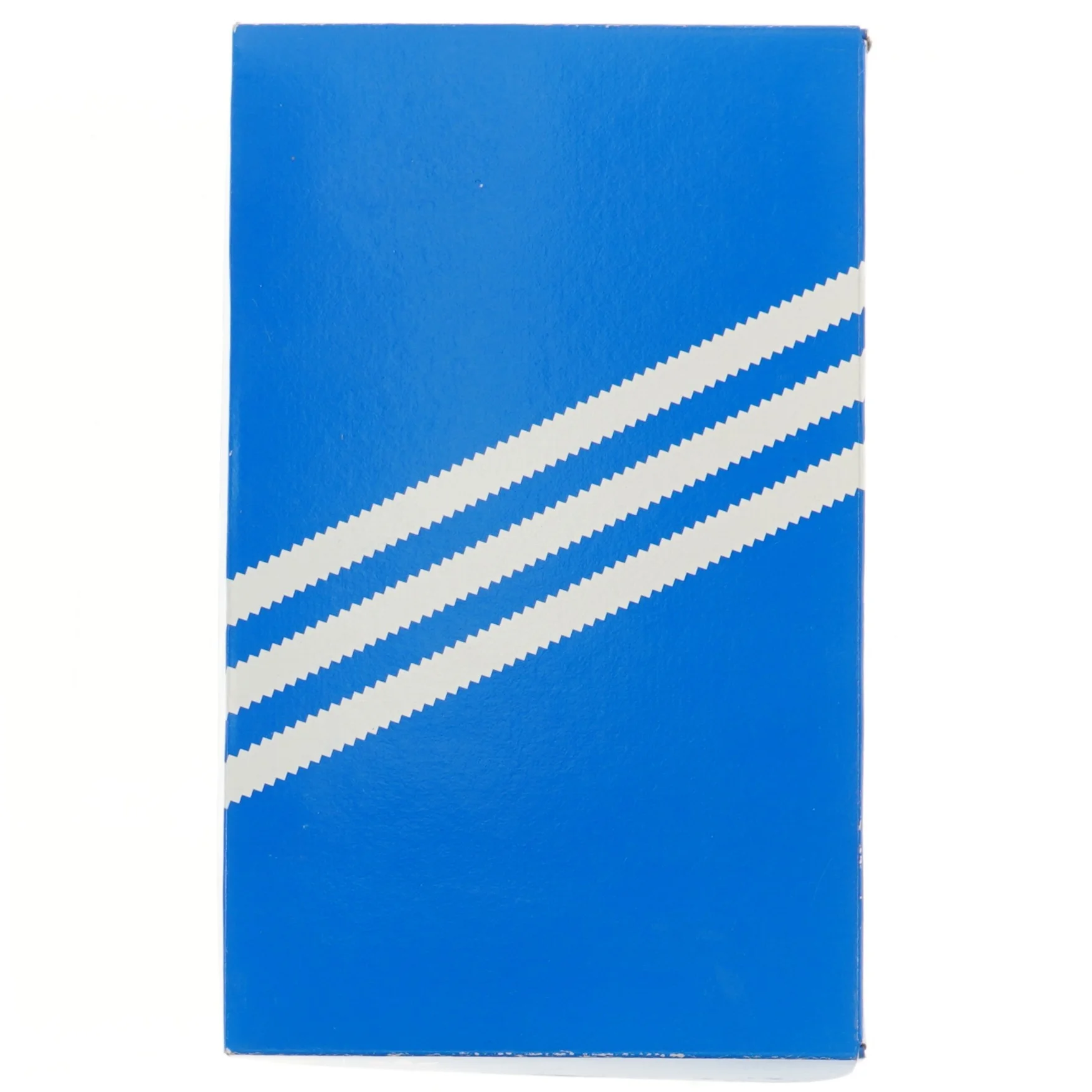 LEGO Adidas Originals Superstar sæt fra LEGO Adidas (str. 11x19x32 cm)