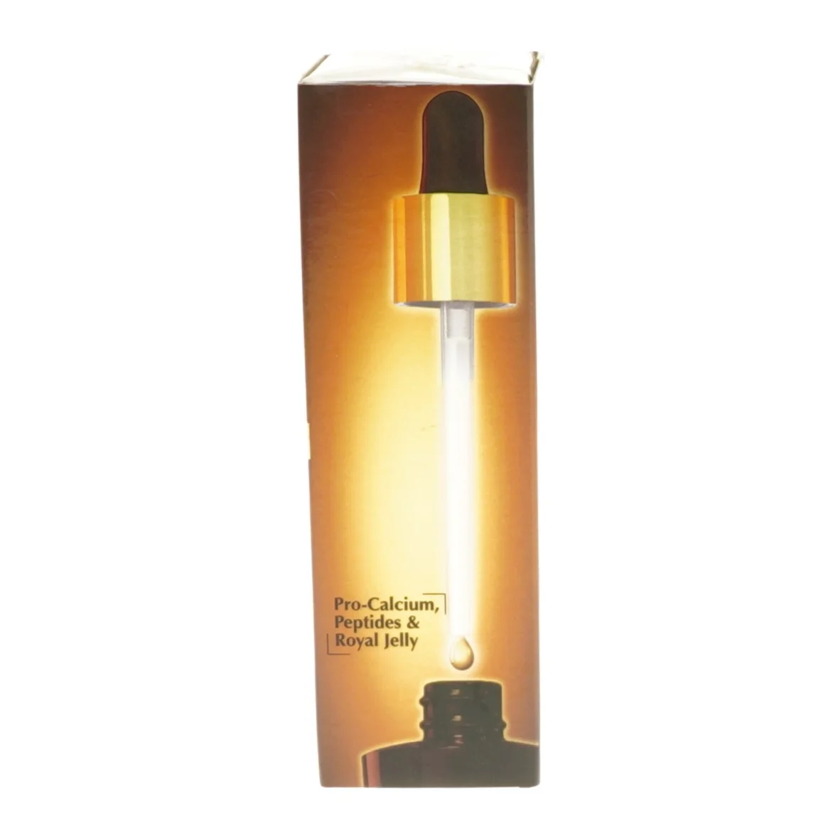 L'Oreal Age Perfect Intense Nutrition Serum fra L'Oreal (str. 30 ml cm)