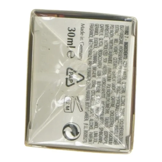 L'Oreal Age Perfect Intense Nutrition Serum fra L'Oreal (str. 30 ml cm)